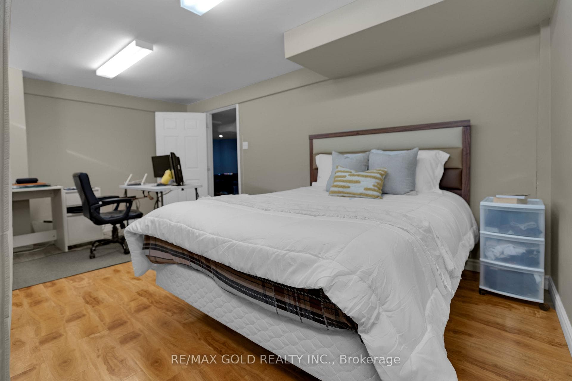 23 Schooner Drive photo 42