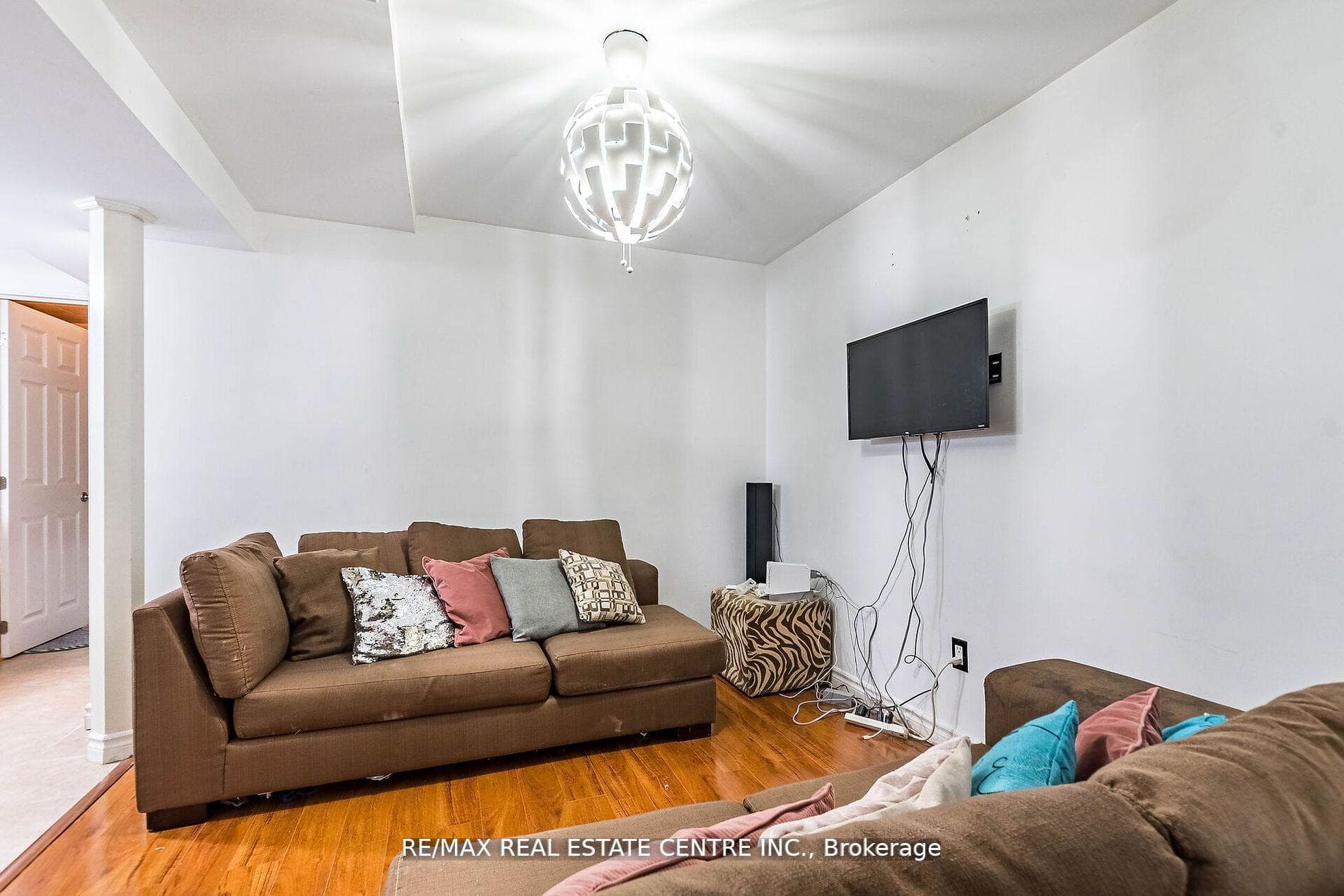 17 Coppermill Drive photo 30