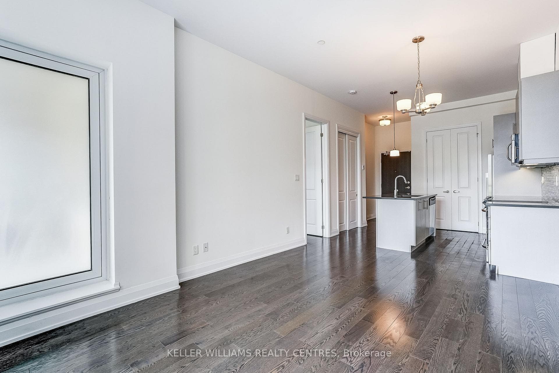 15277 Yonge Street Unit 317 photo 20