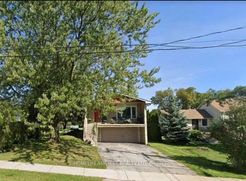 289 Livingston Road photo 1
