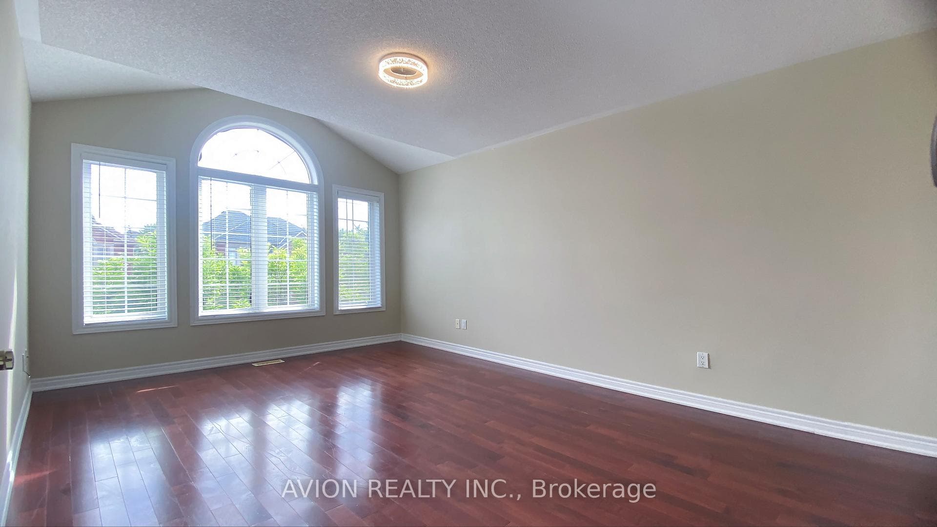 2343 Darlington Trail photo 18