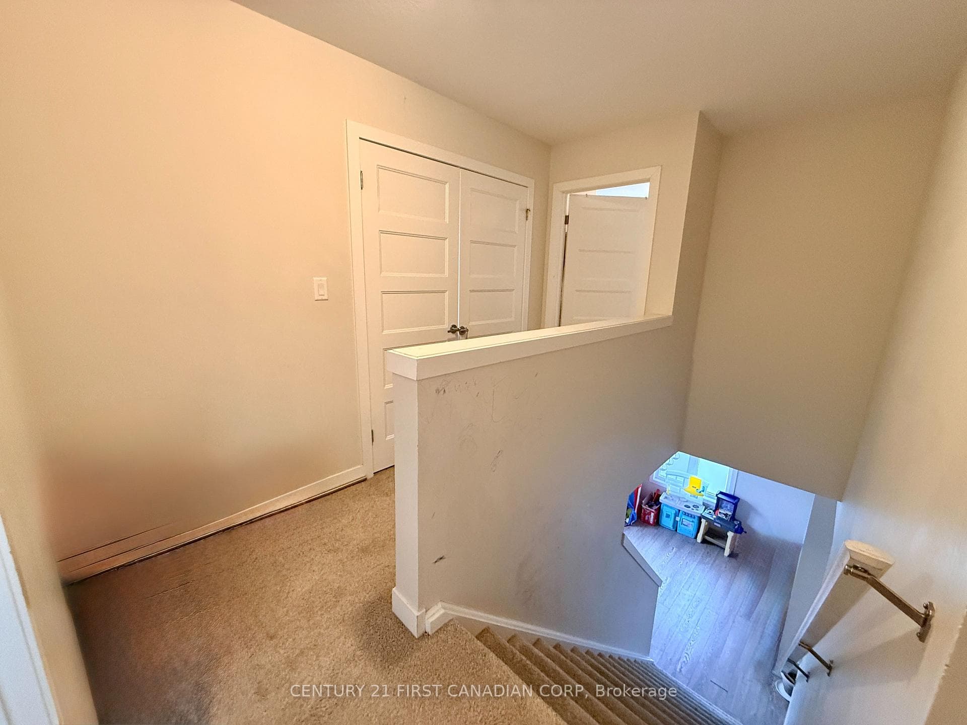 941 Battery Park Unit 941 photo 11