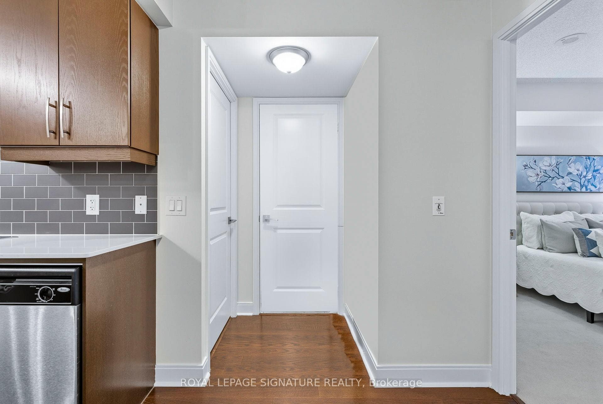 1 Scott Street Unit 801 photo 32