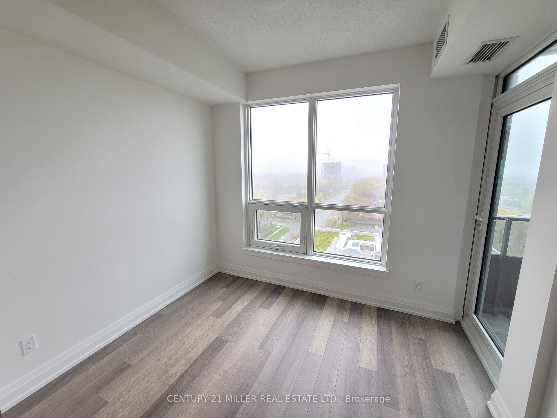 3121 Sheppard Avenue Unit 1511 photo 20