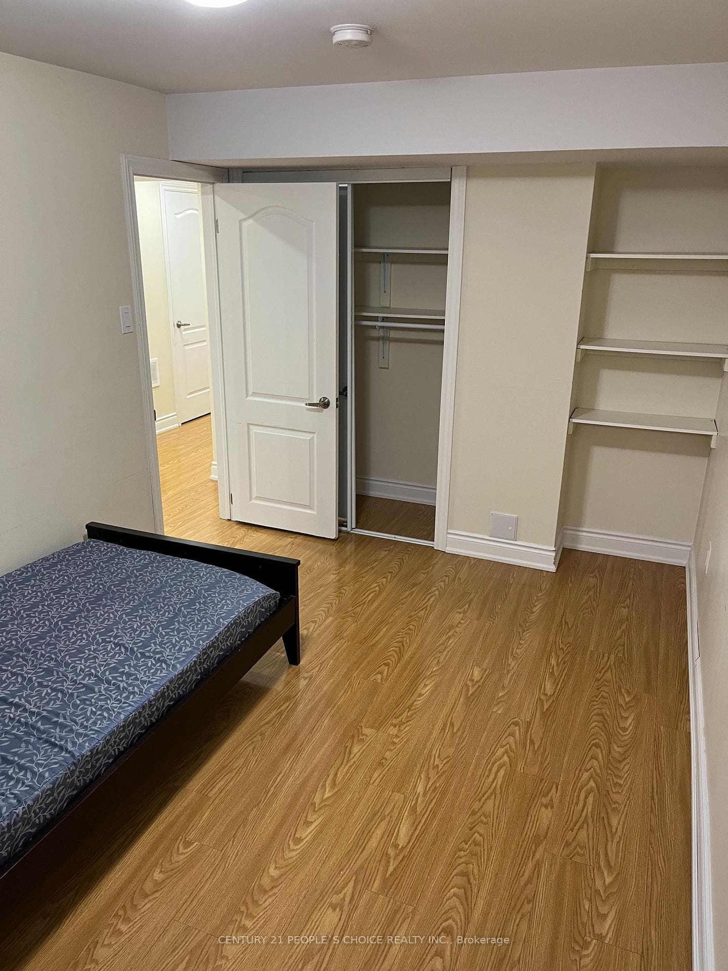 14 Bersan Terrace Unit Bsmt photo 12