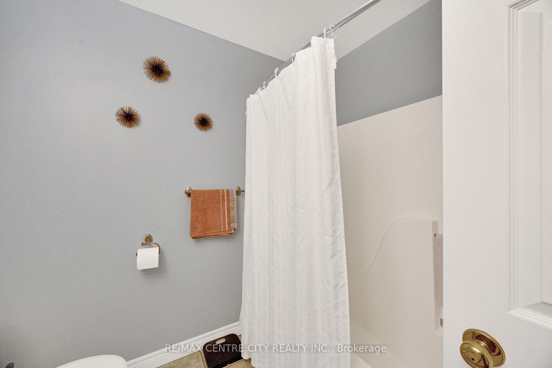 276 Wildgoose Road photo 24