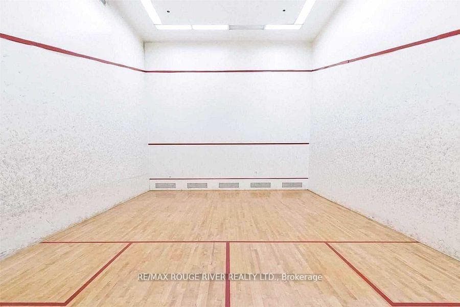 5795 Yonge Street Unit 1002 photo 24