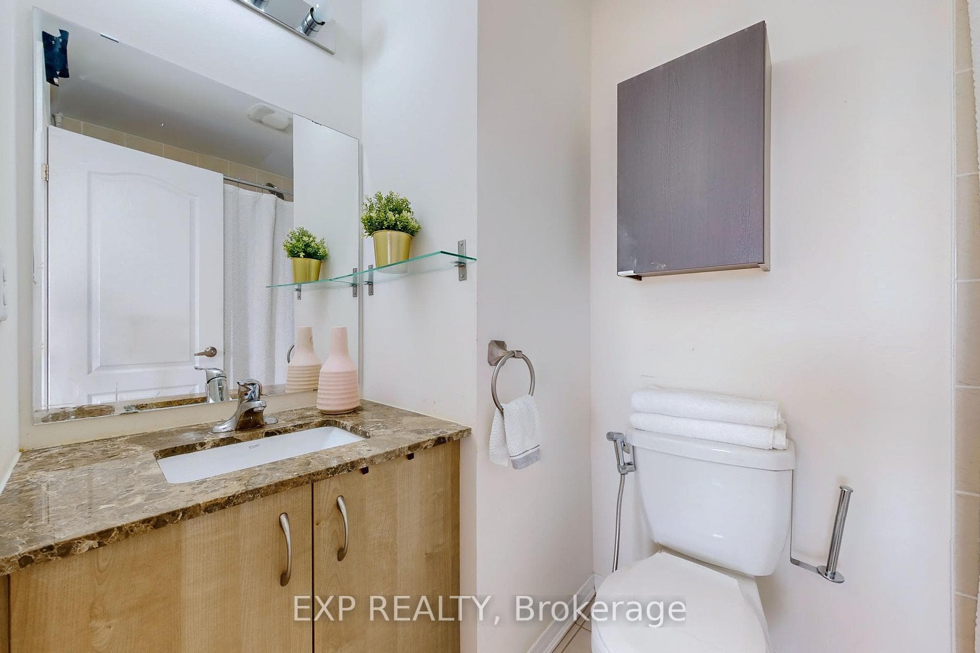 1389 Salem Road photo 28