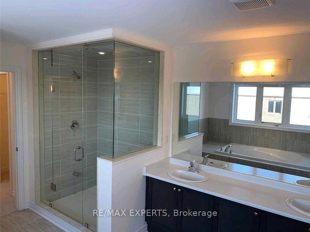 1454 Tomkins Road photo 16