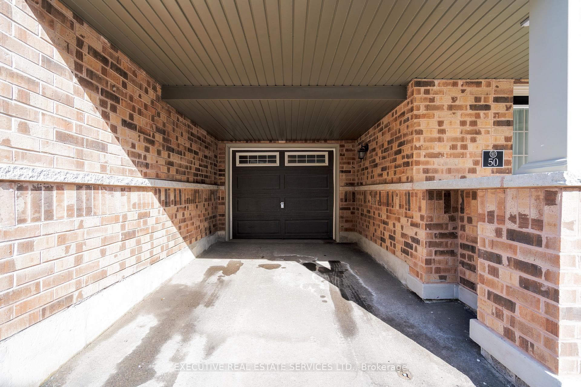 420 Linden Drive Unit 50 photo 3