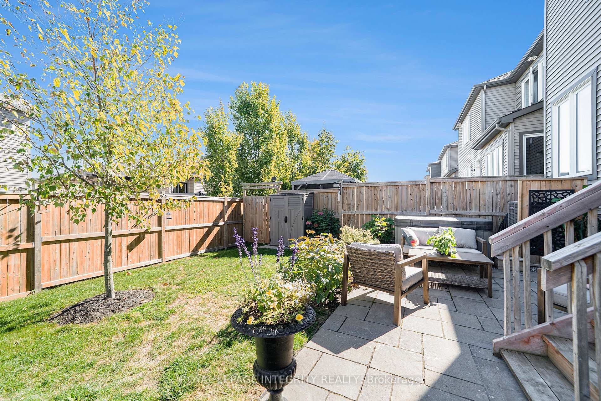 19 Riddell Street photo 20