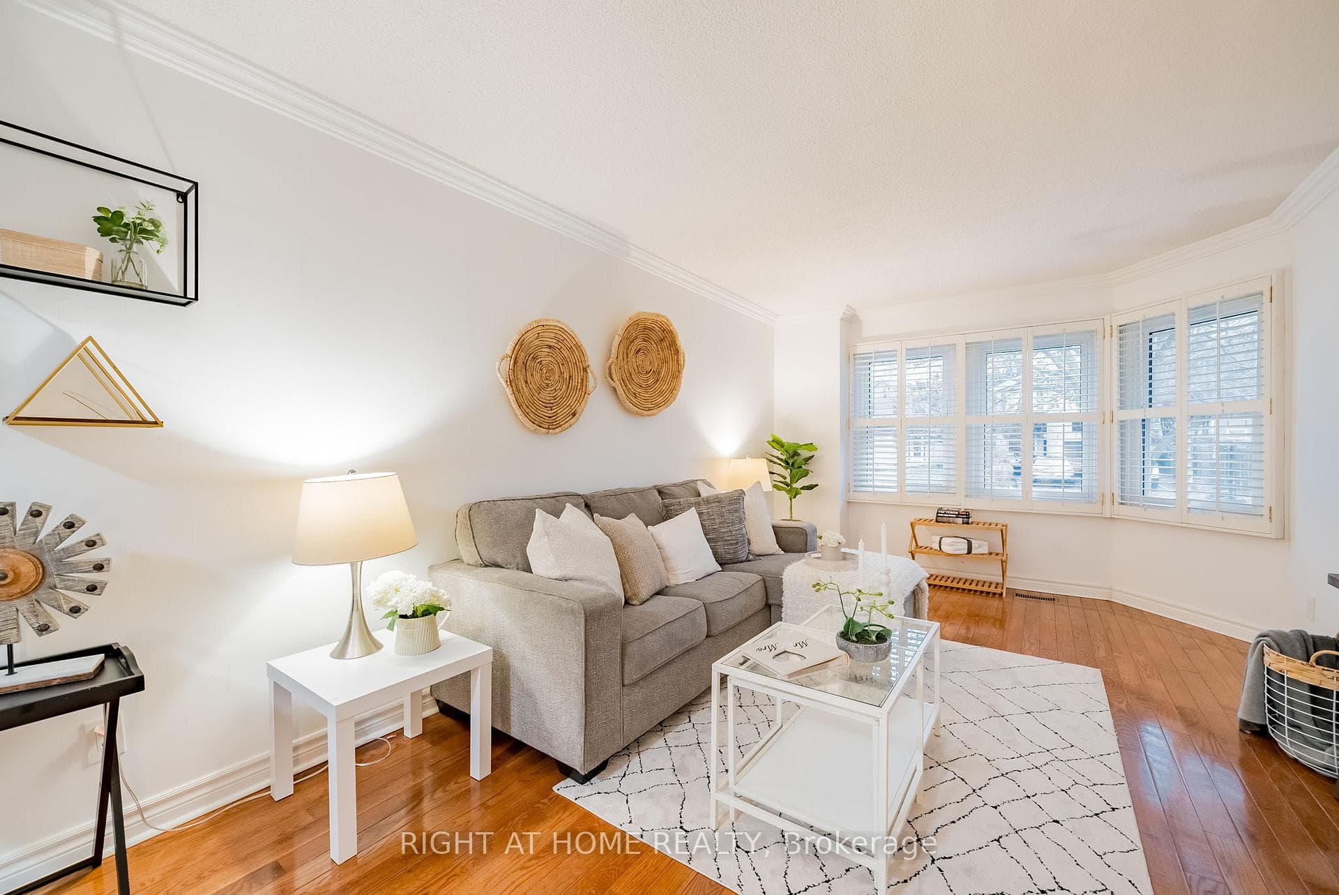 30 Bornholm Drive photo 6