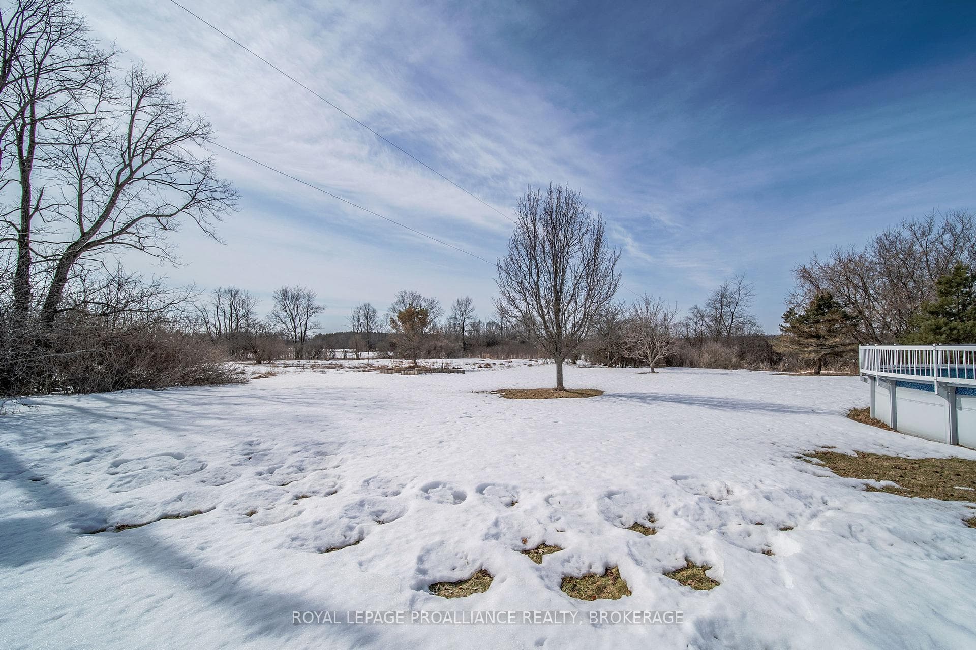 2442 Keeley Road photo 44