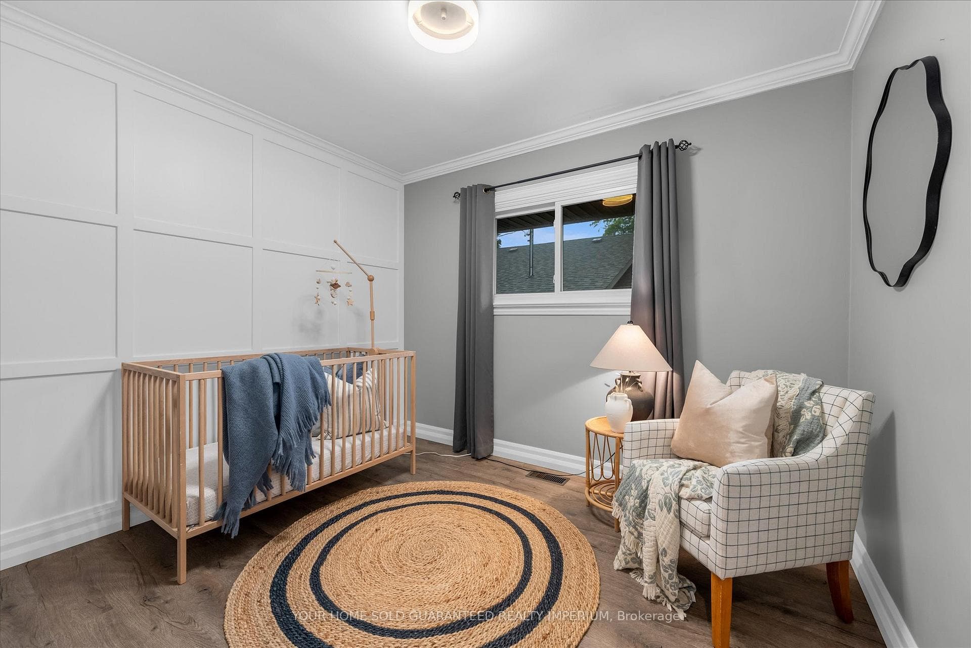 3 MULOCK Avenue photo 16