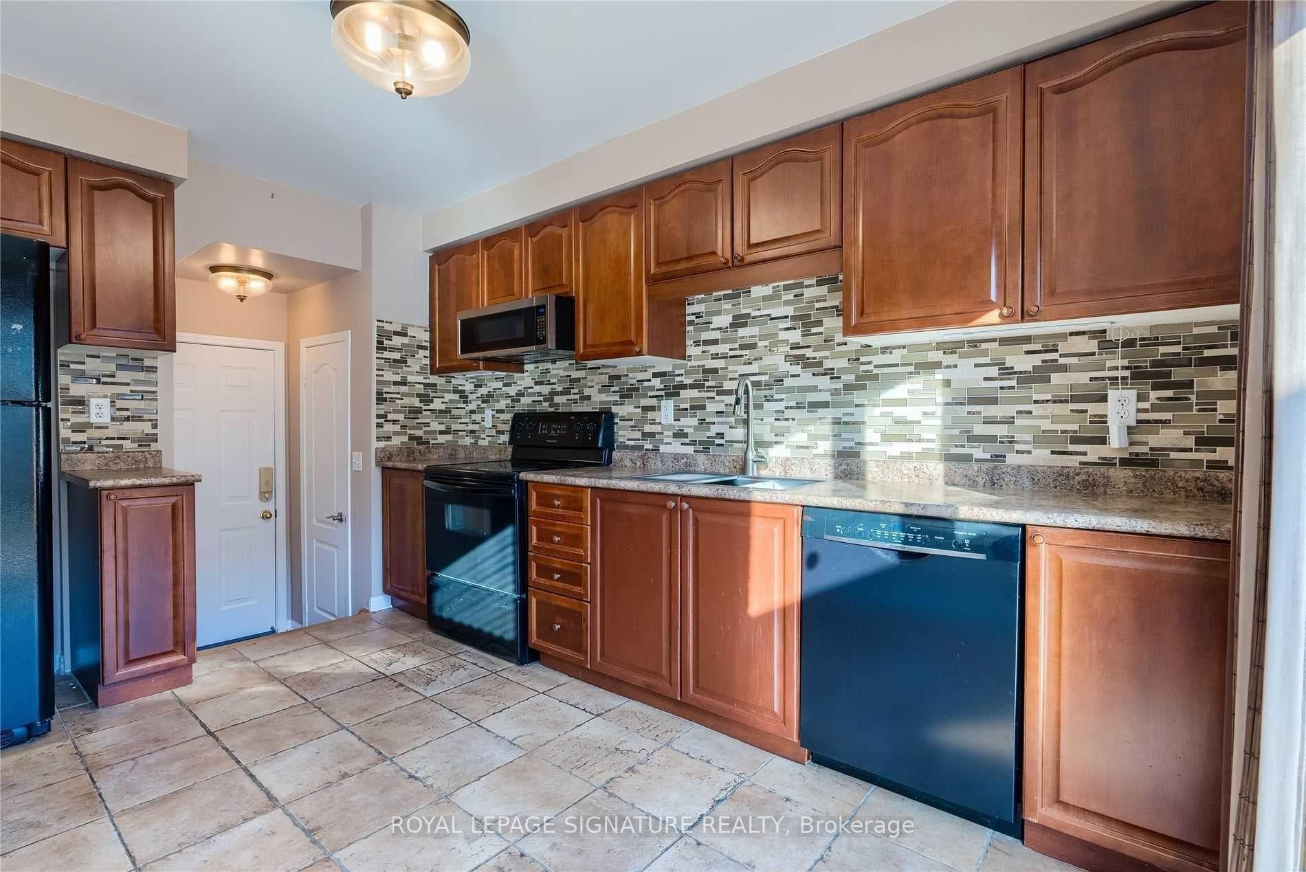 759 Edwards Avenue Unit Upper photo 14