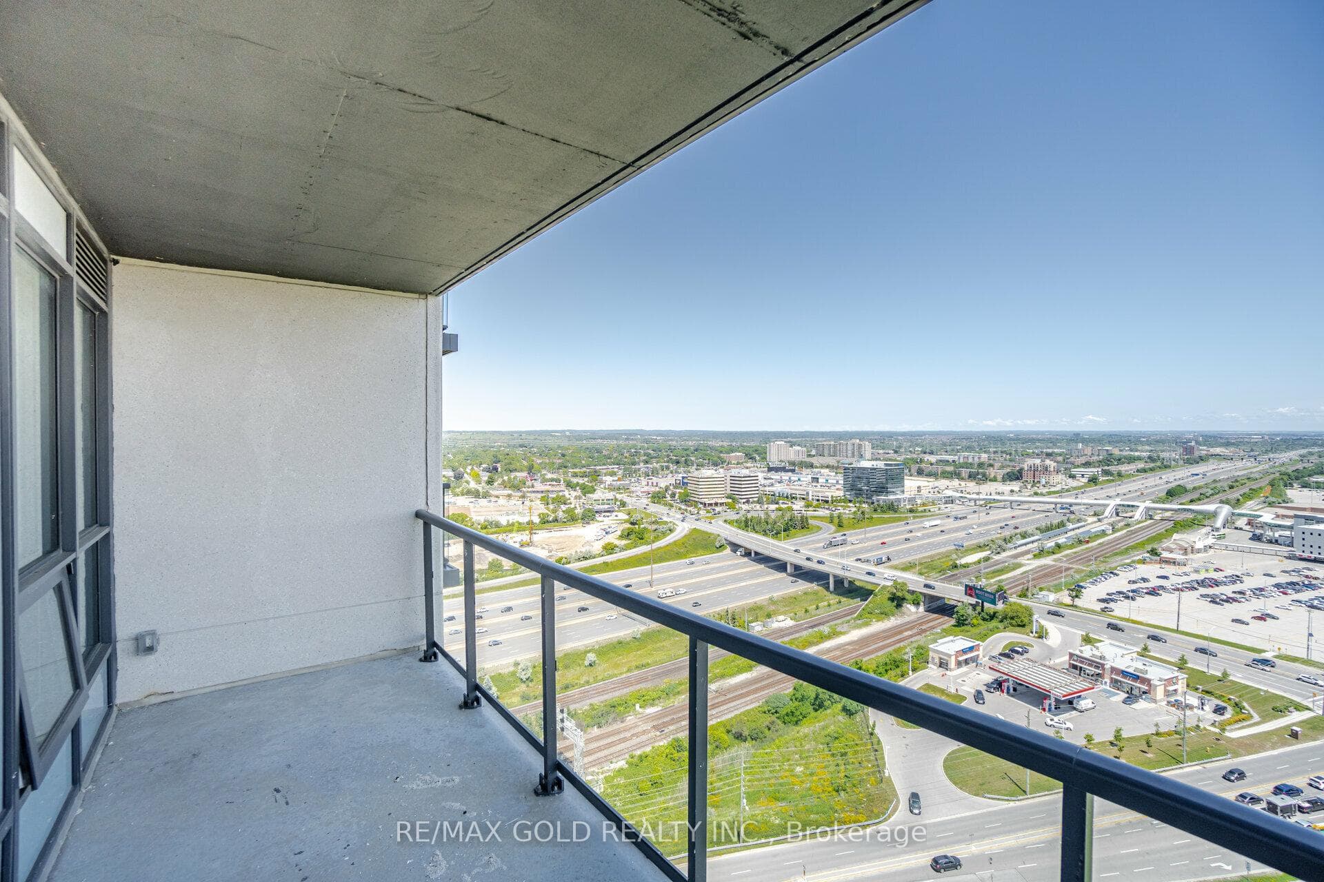 1255 Bayly Street Unit LP03 photo 24