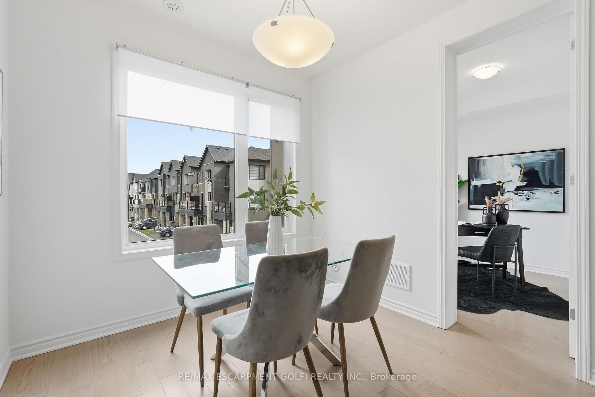 4045 Saida Street photo 19