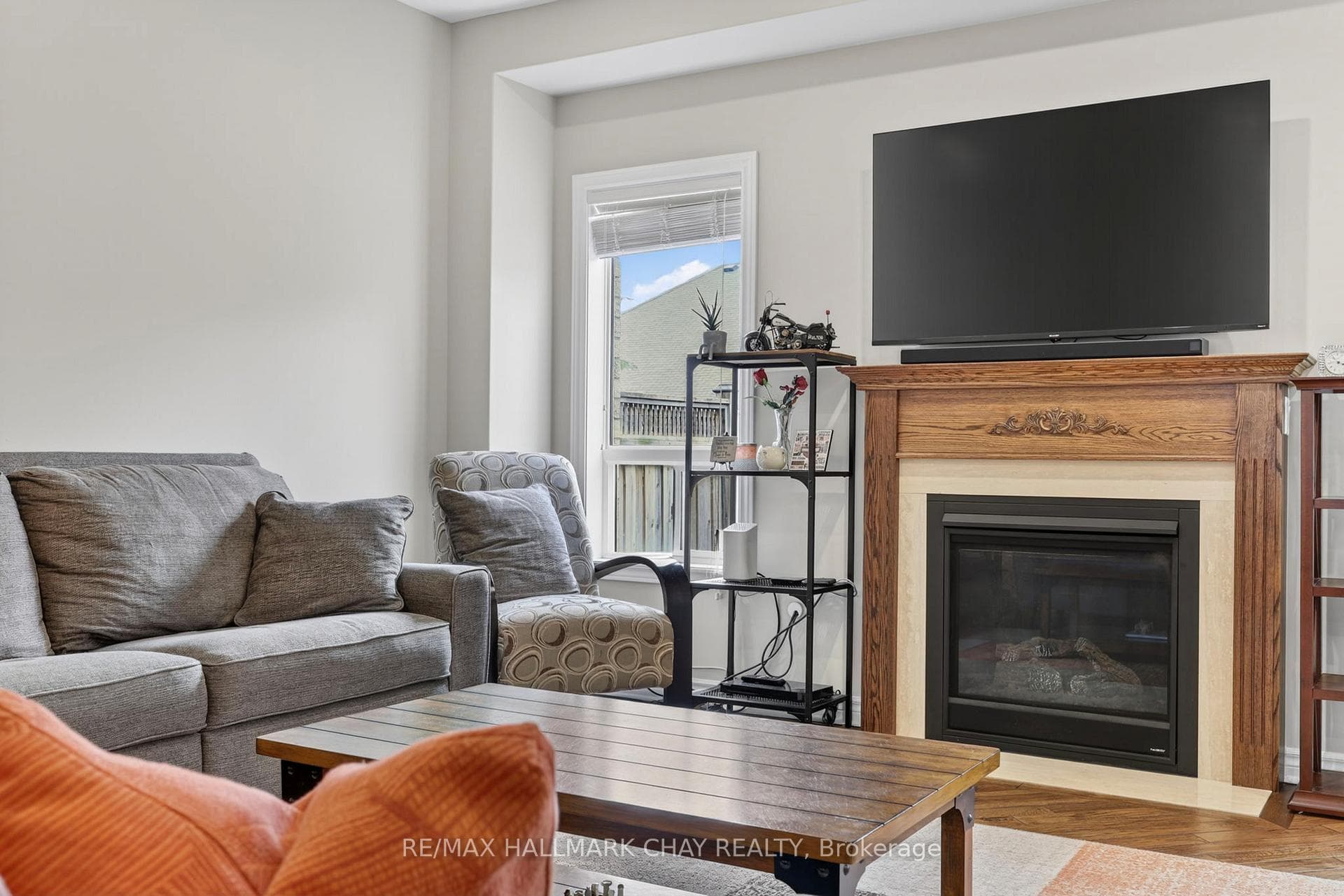 12 Orleans Avenue photo 16