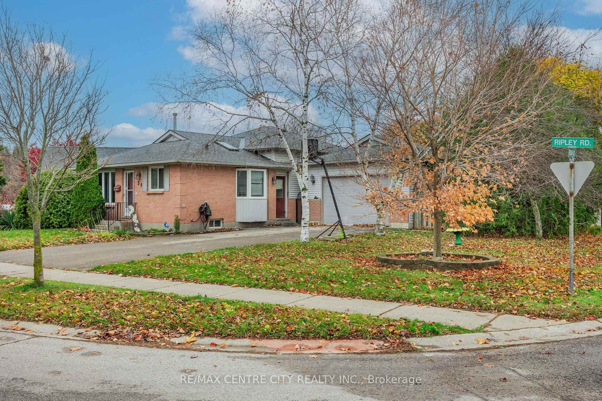 34 Ripley Road photo 1