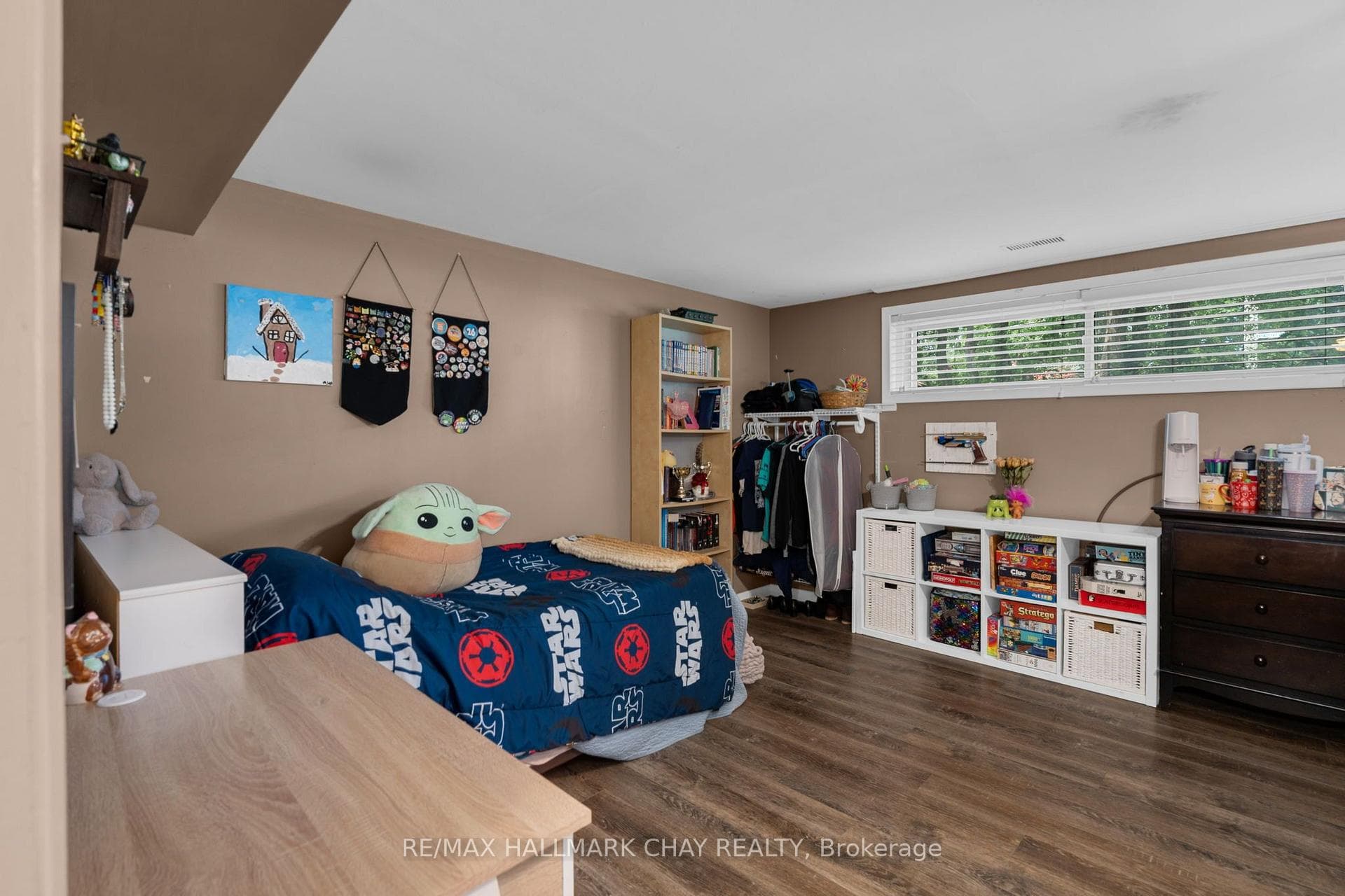 apartment 2