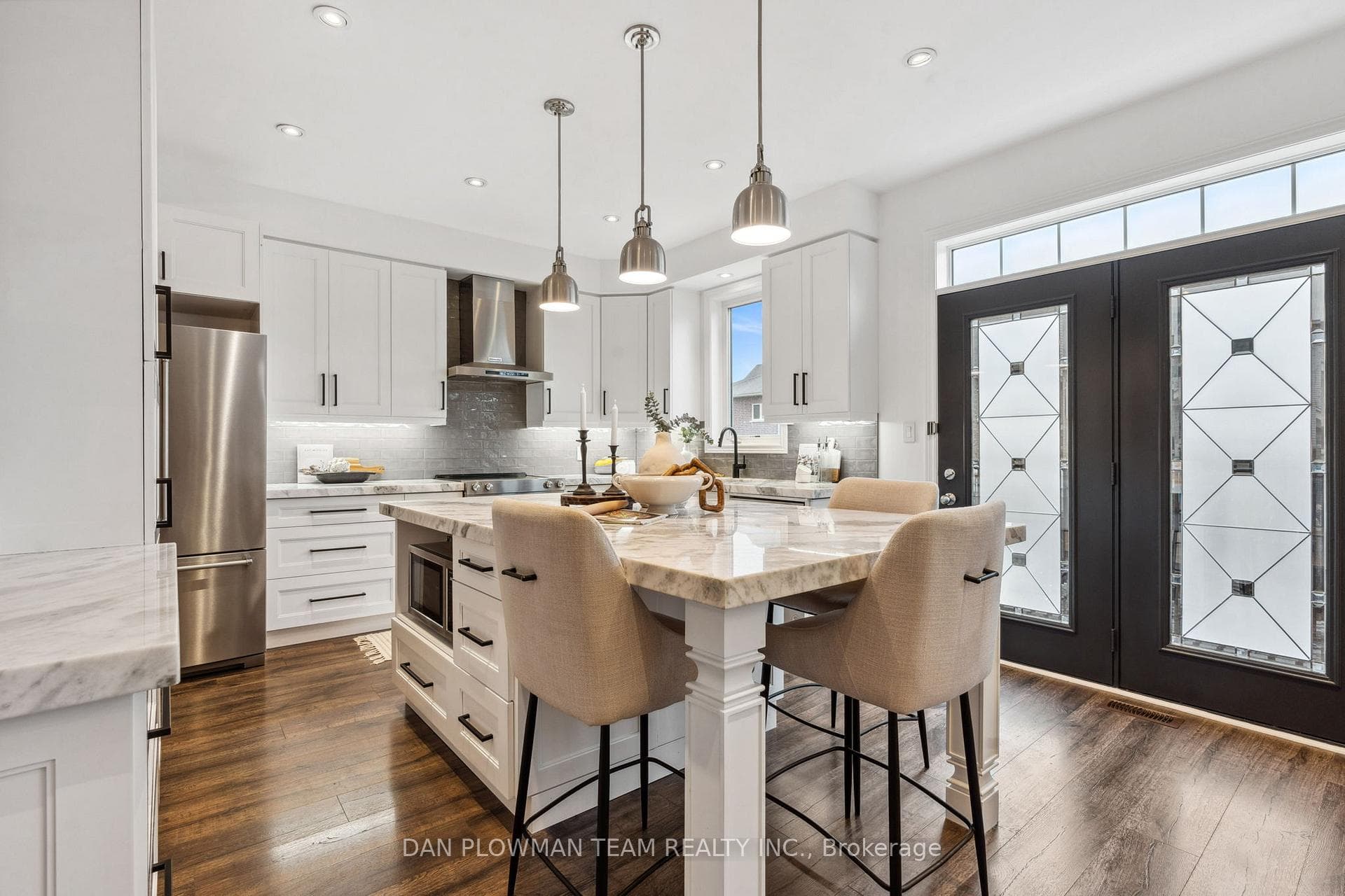 31 Ross Wright Avenue photo 15