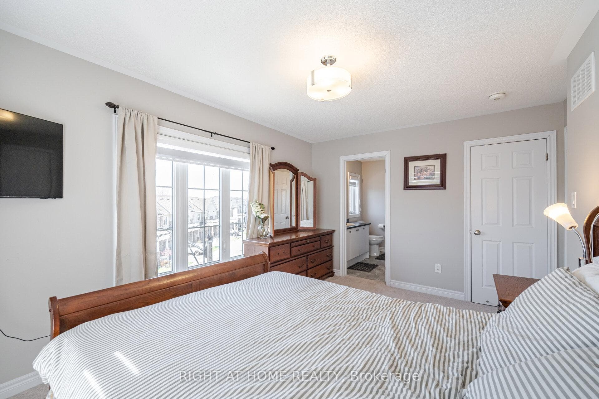 113 Hartley Avenue Unit 71 photo 30