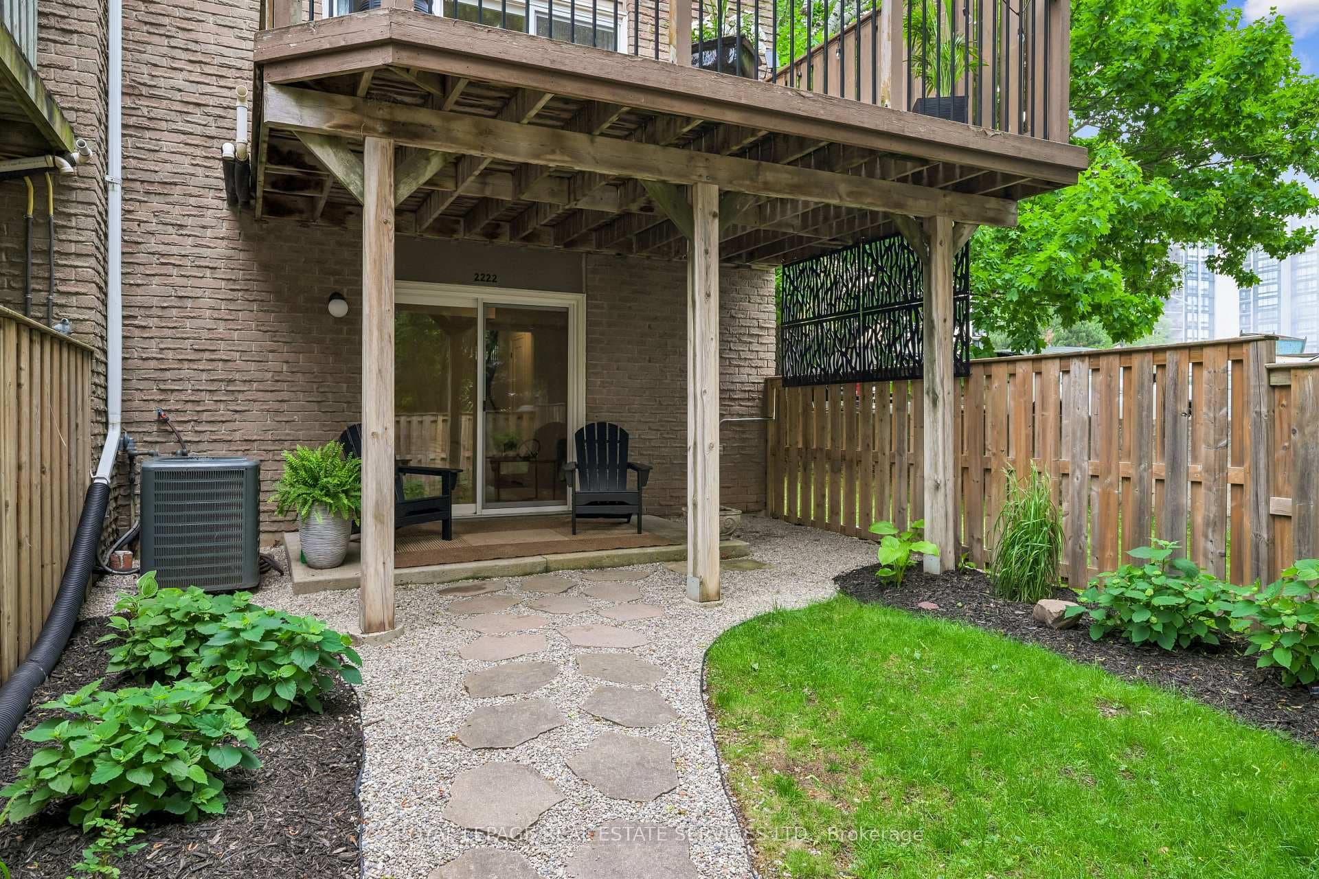2222 Marine Drive Unit 1 photo 28