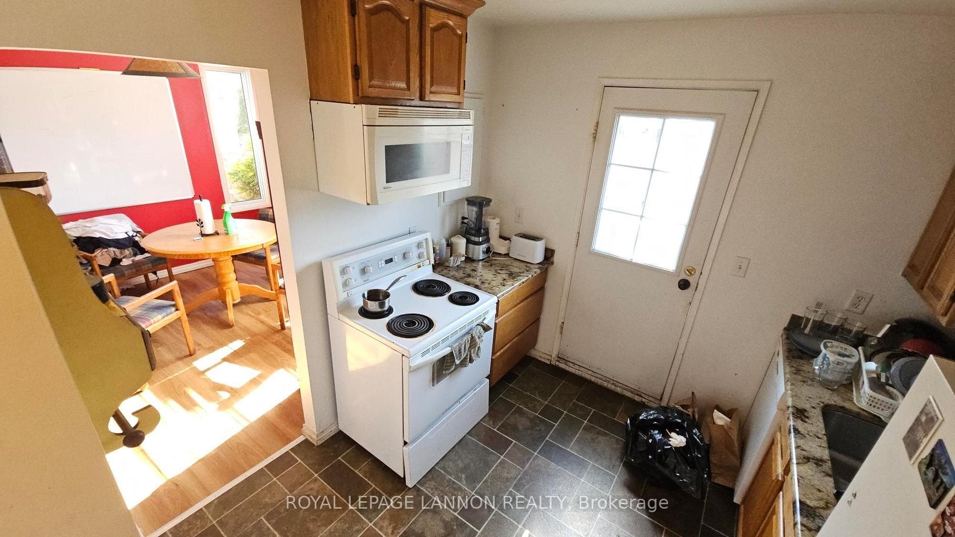 602 Pasteur Road Unit 39 photo 8