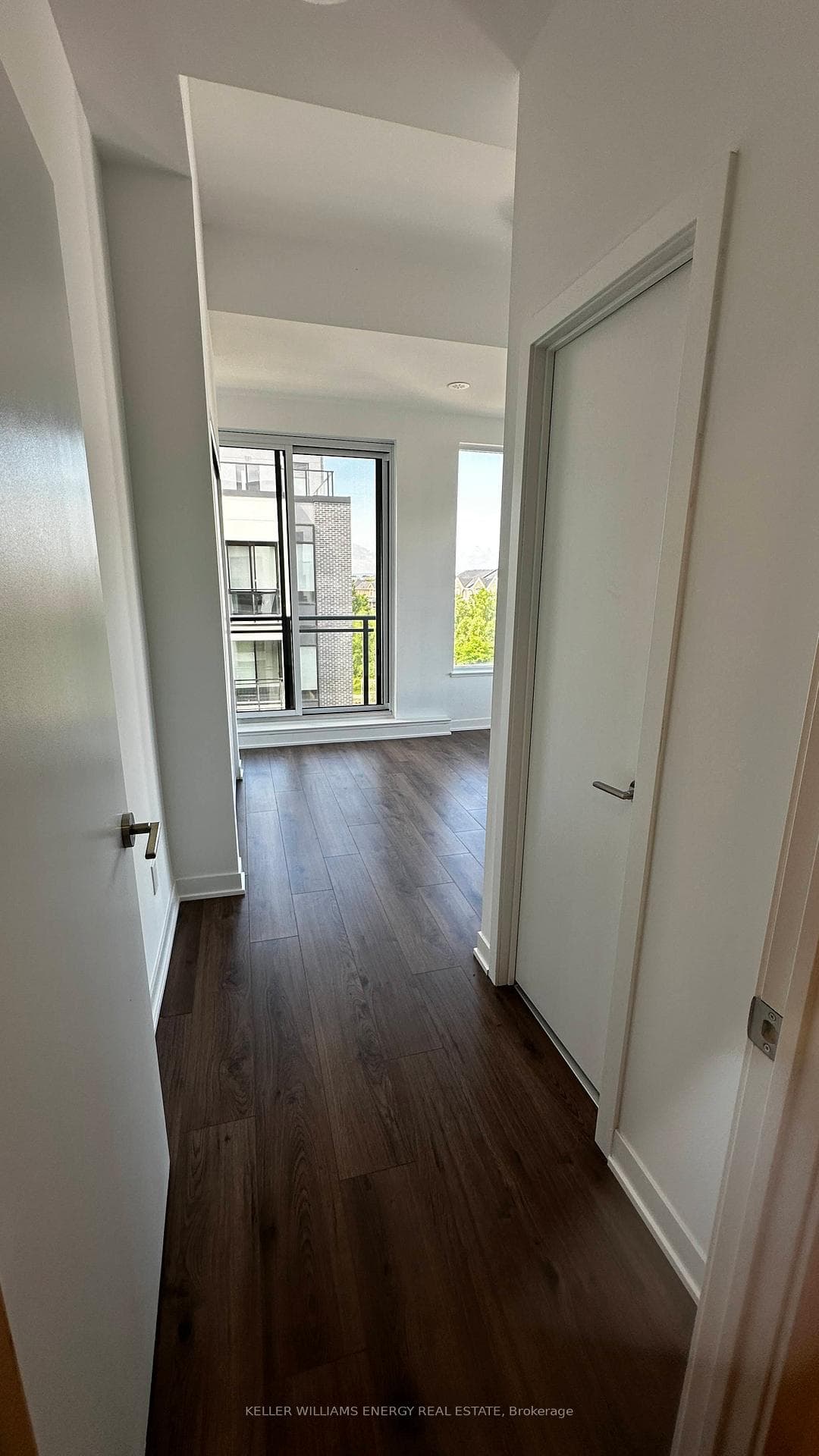 3020 Trailside Drive Unit 139 photo 29