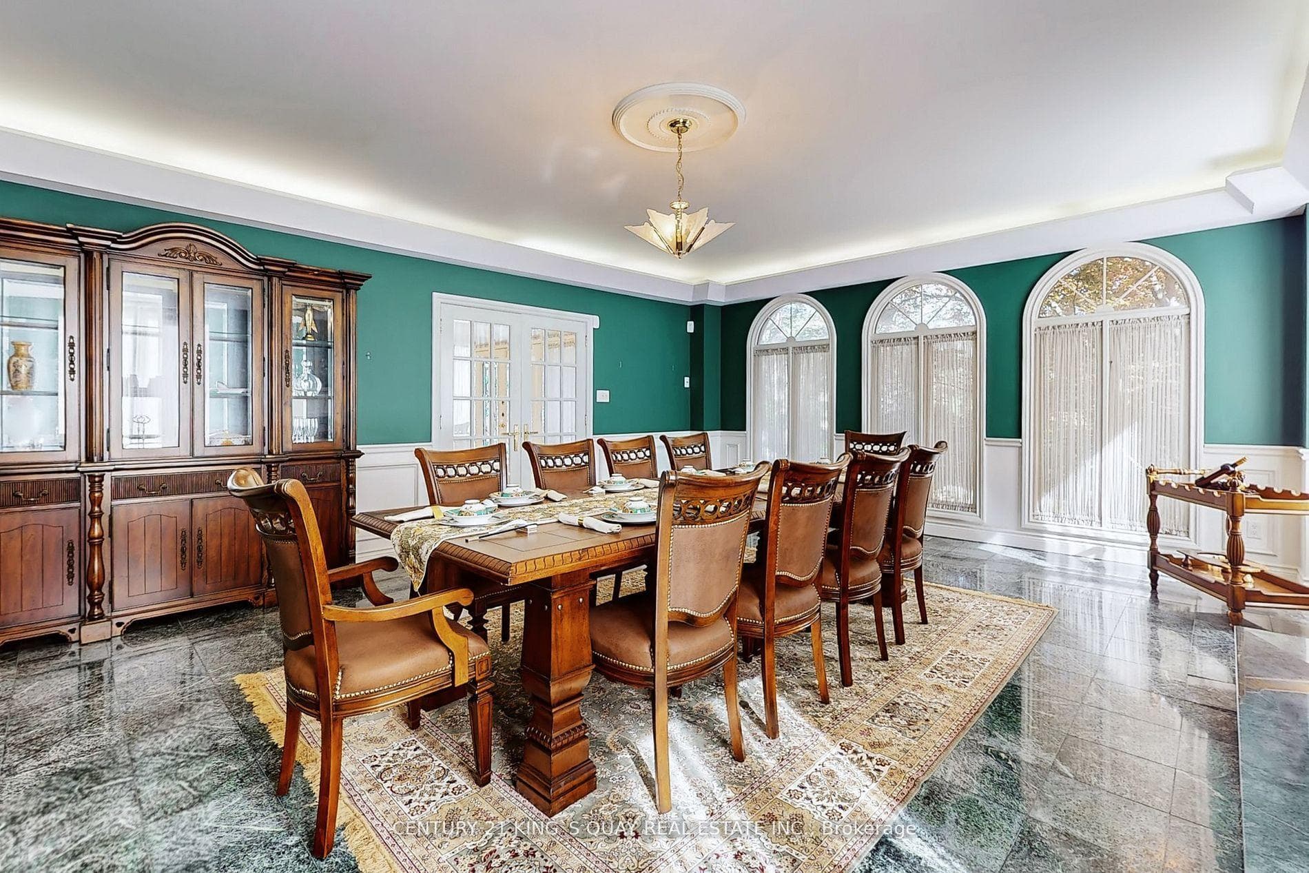 20 limcombe Drive photo 6