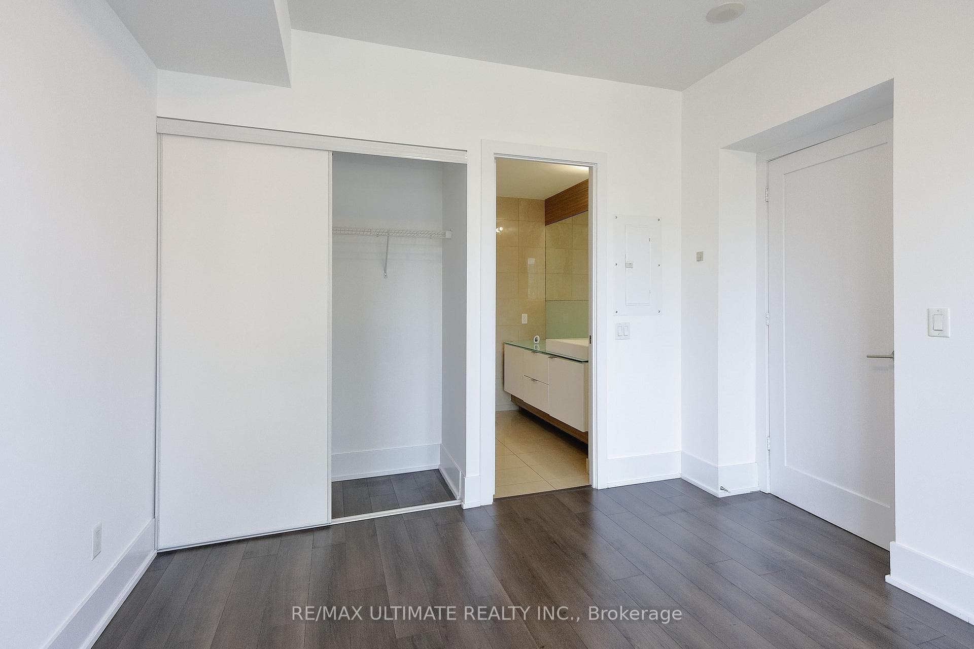 300 Front Street Unit 2110 photo 15