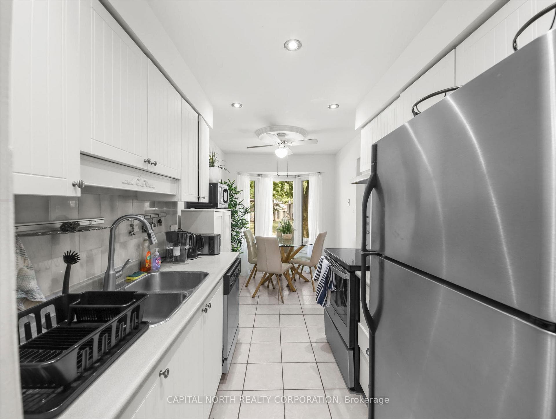 618 Barton Street Unit 9 photo 4