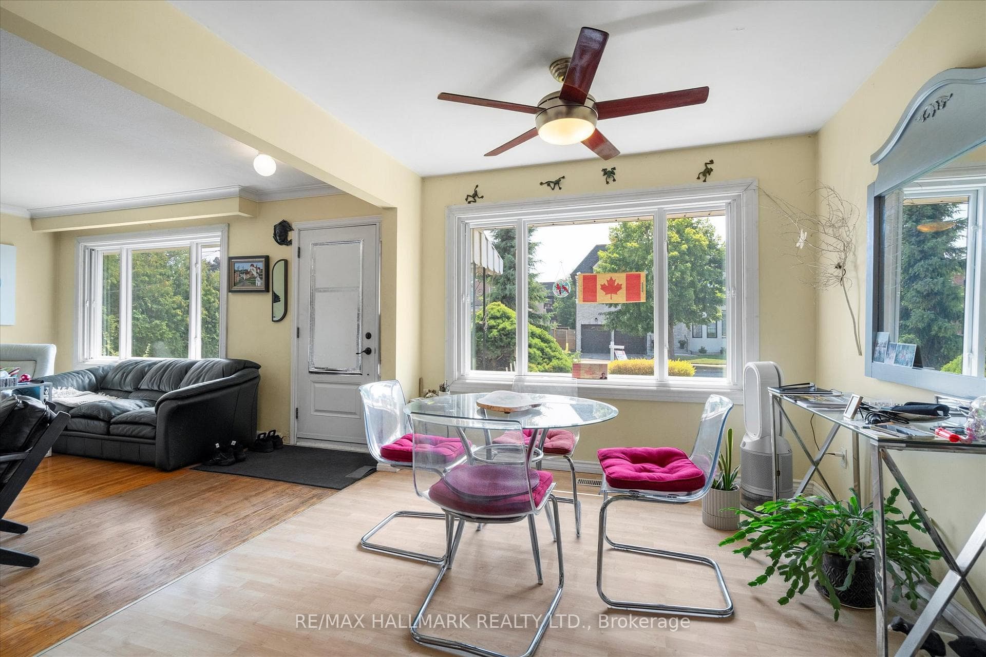 1211 Ogden Avenue photo 13