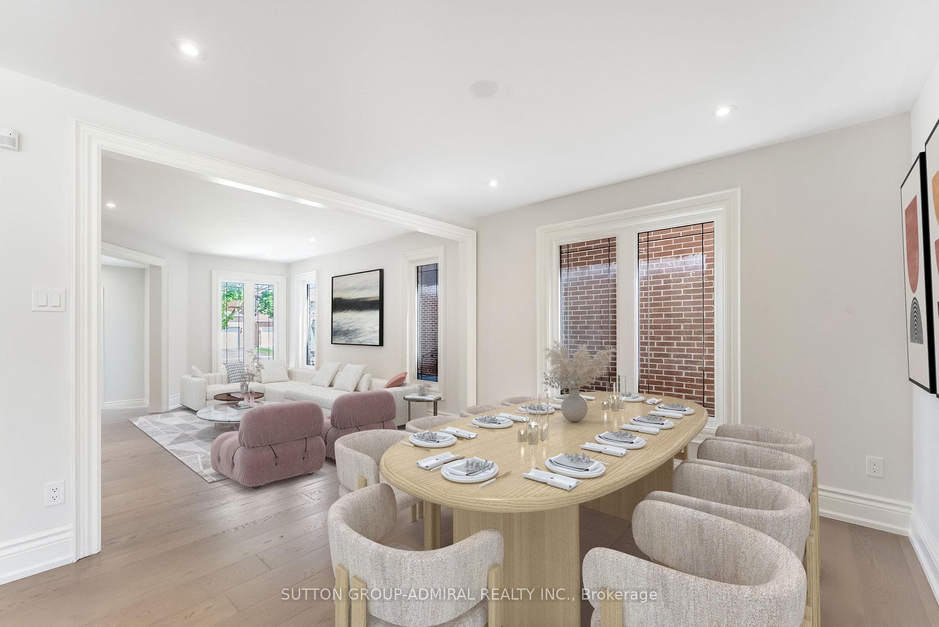 79 Brickstone Circle photo 19