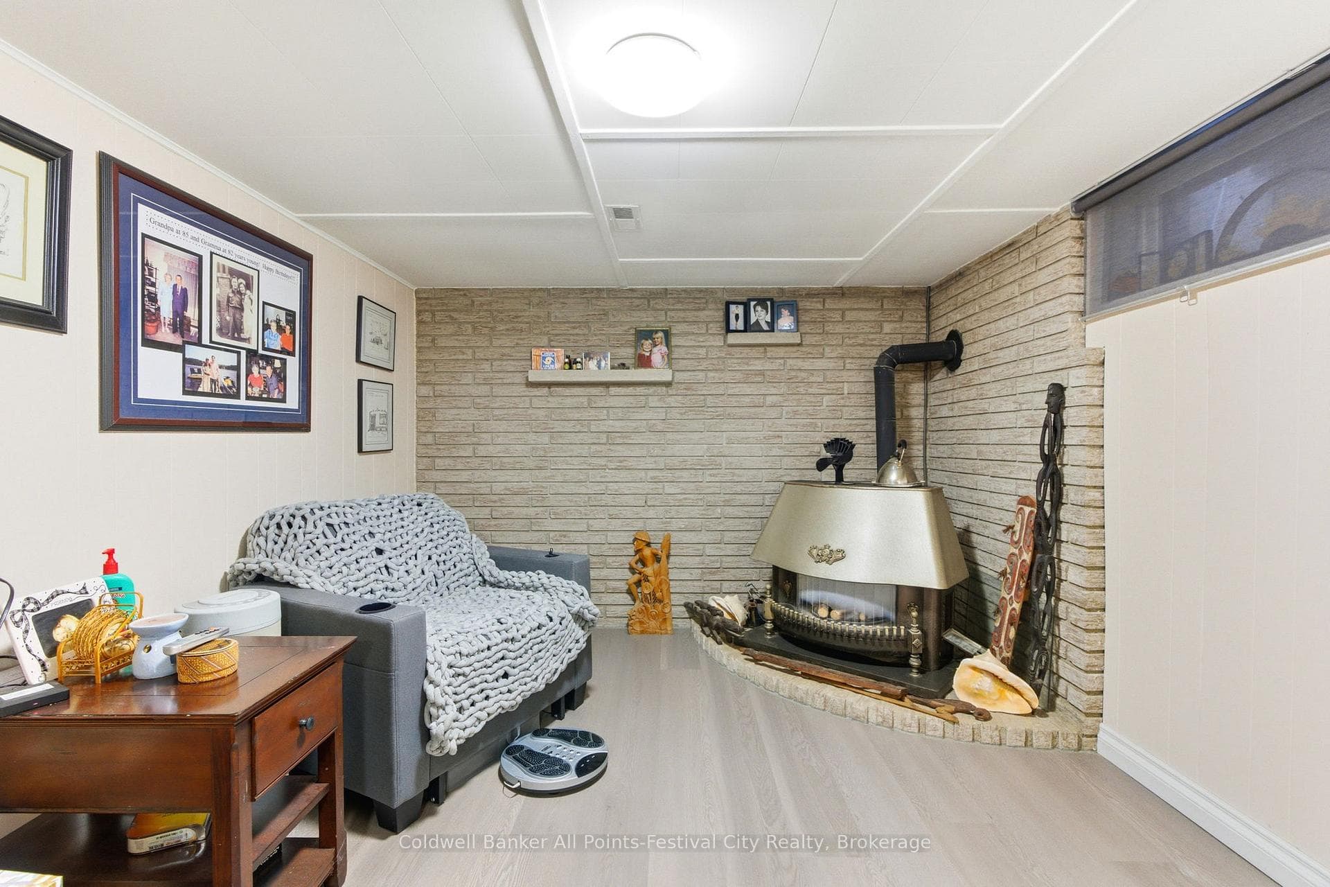 202 Bennett Street photo 22