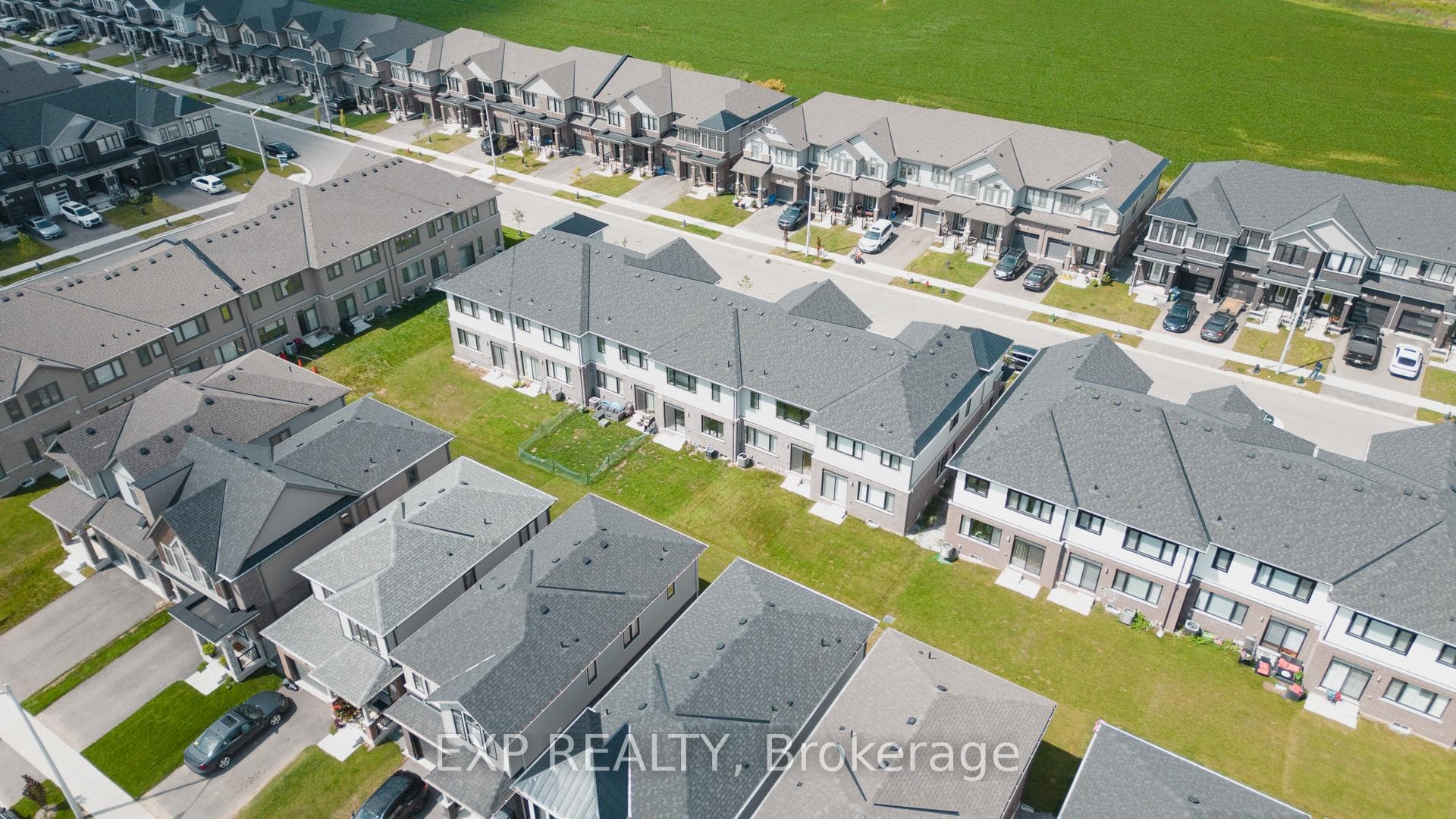 55 Freedom Crescent photo 20