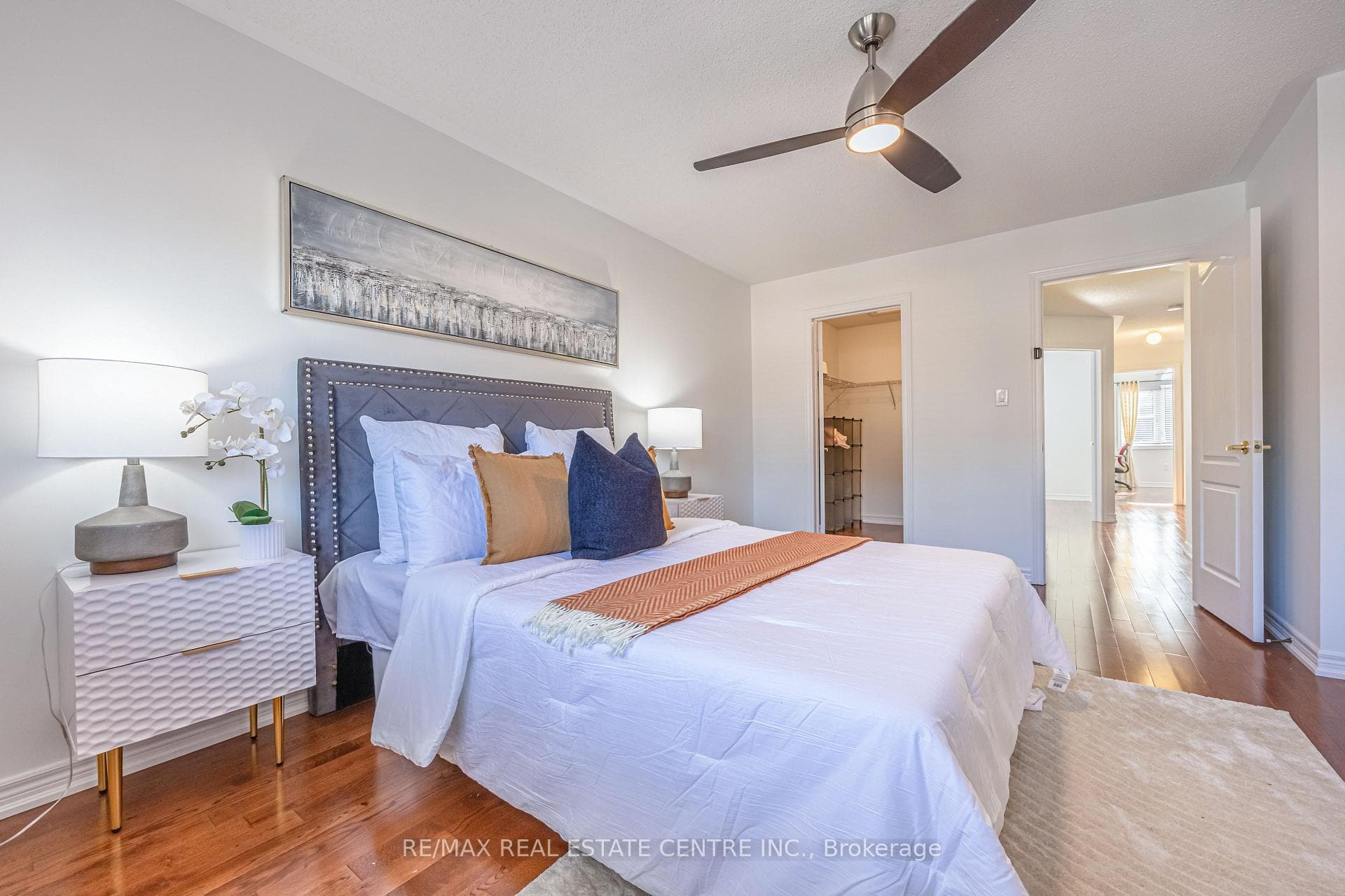 580 Duncan Lane photo 18