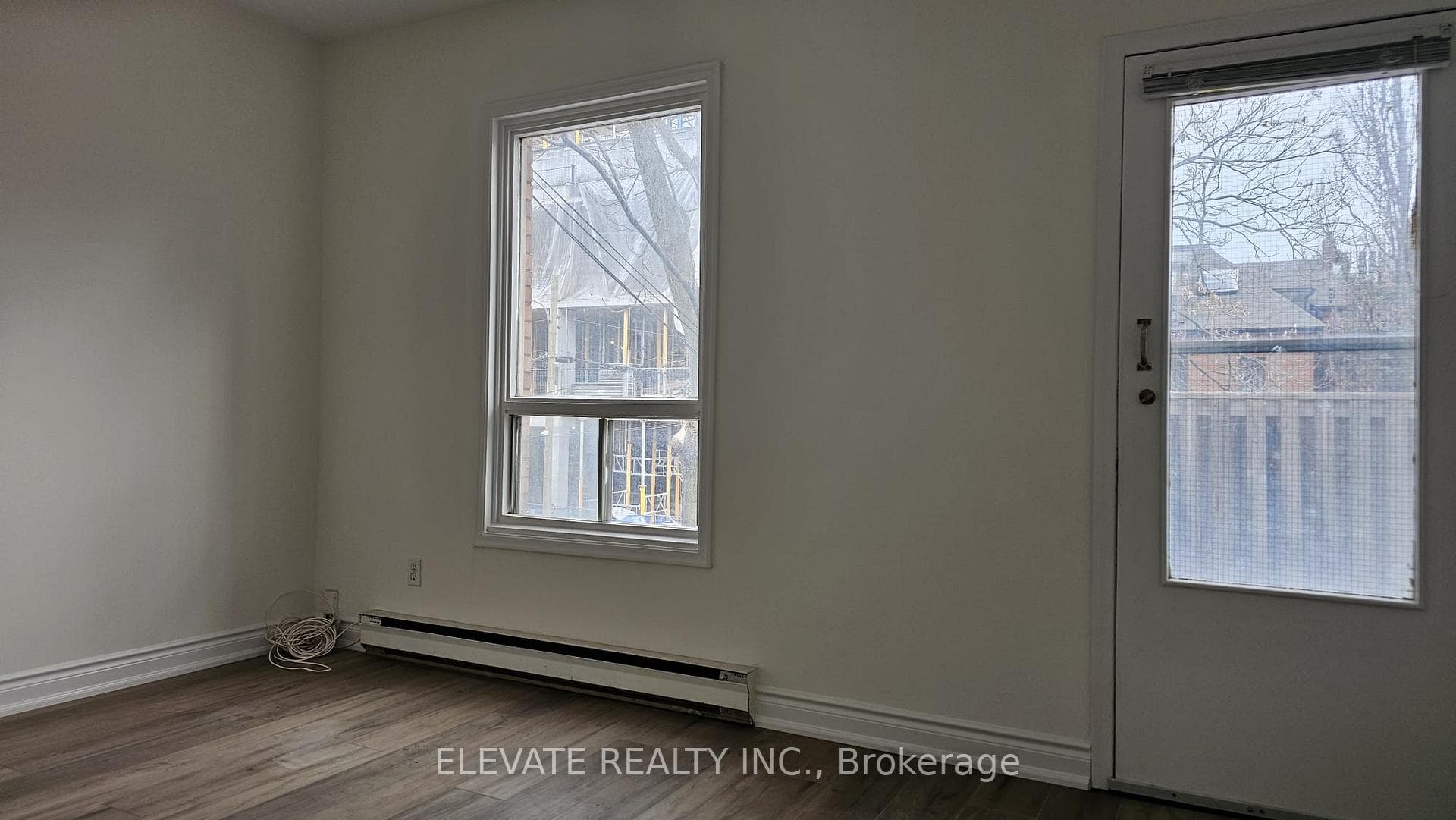 107 Pembroke Street Unit 2 photo 8