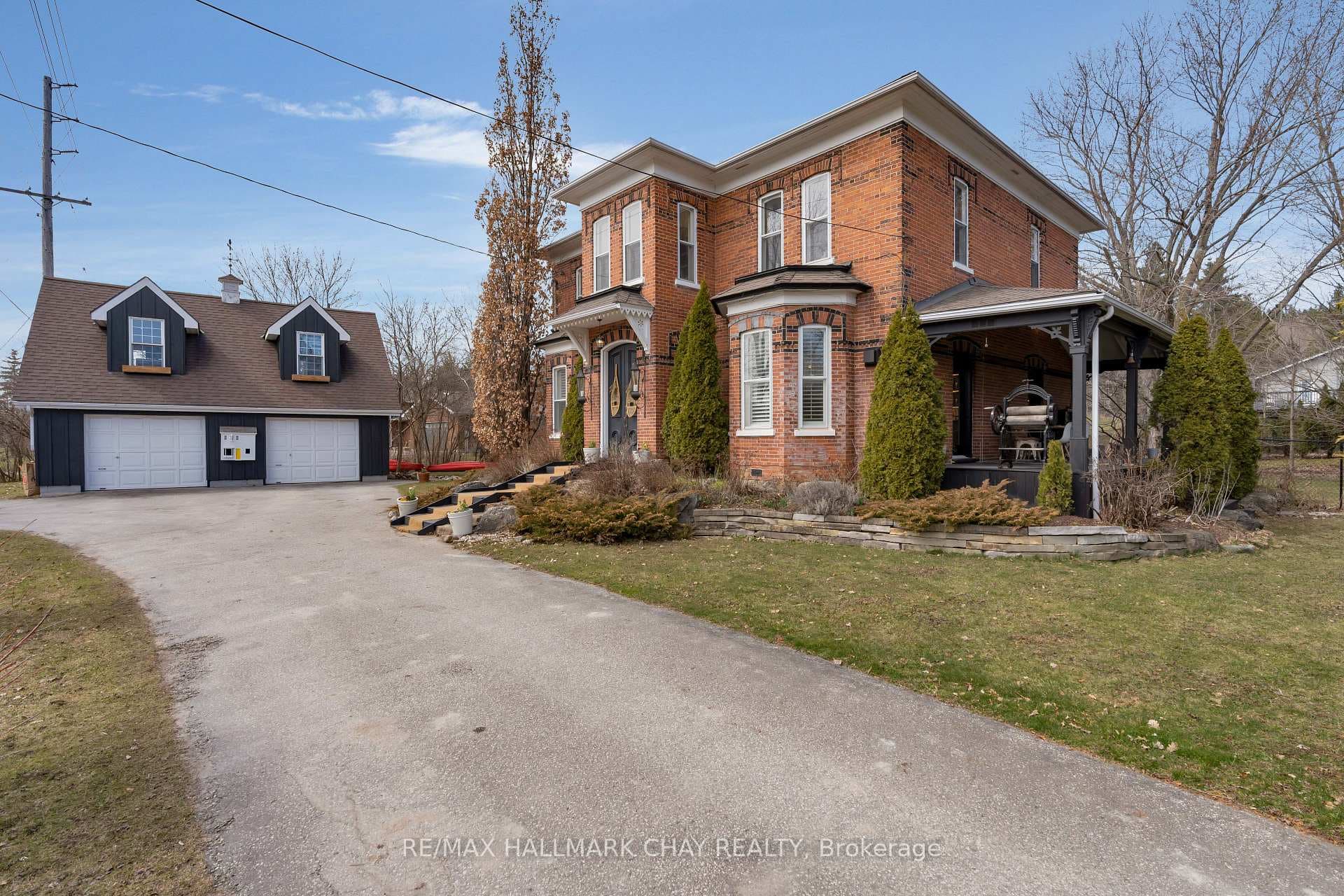 7612 County 9 Road photo 2
