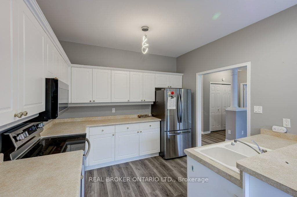 1499 Byron Baseline Road Unit 38 photo 21