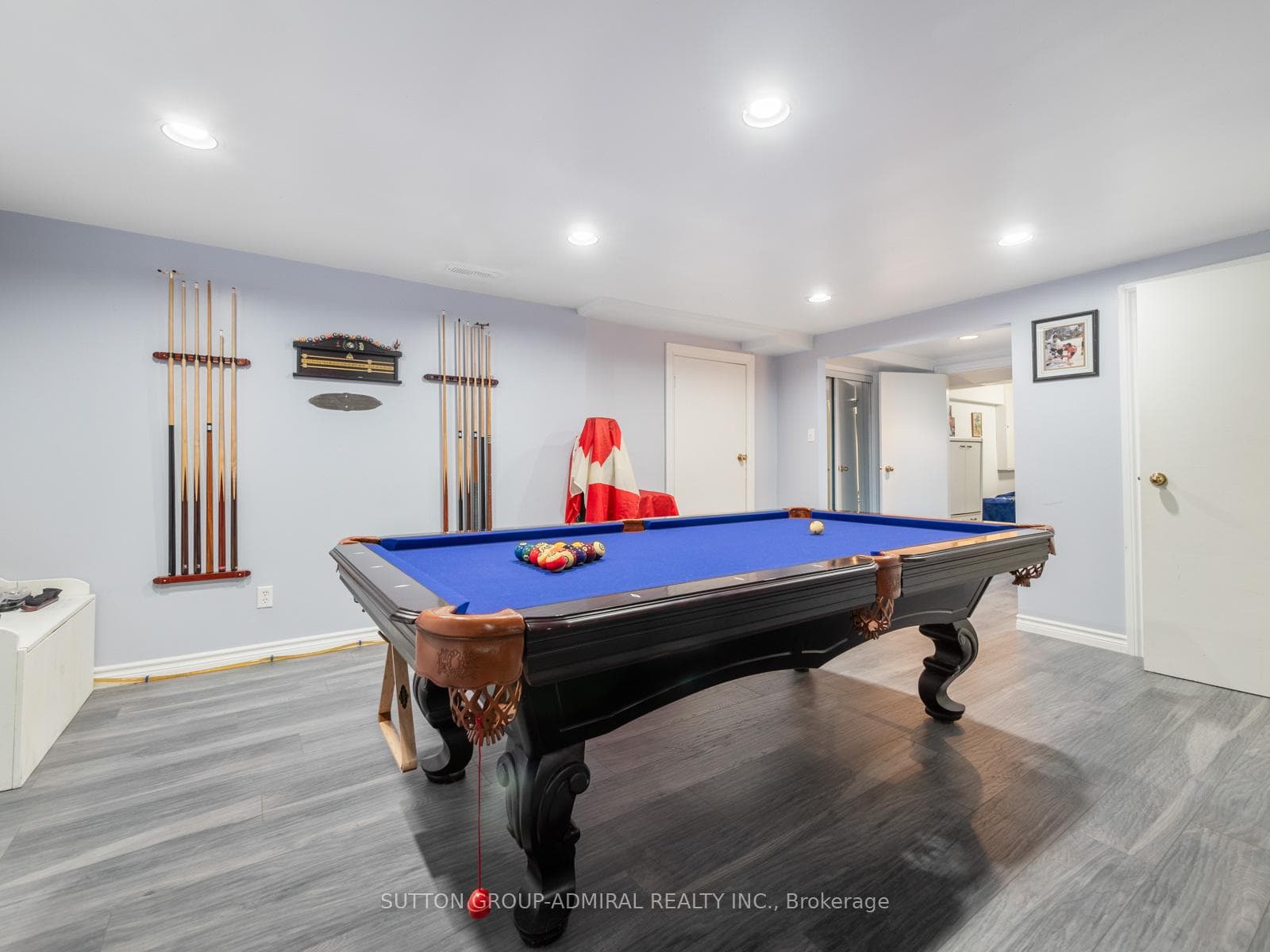 203 Willow Lane photo 23