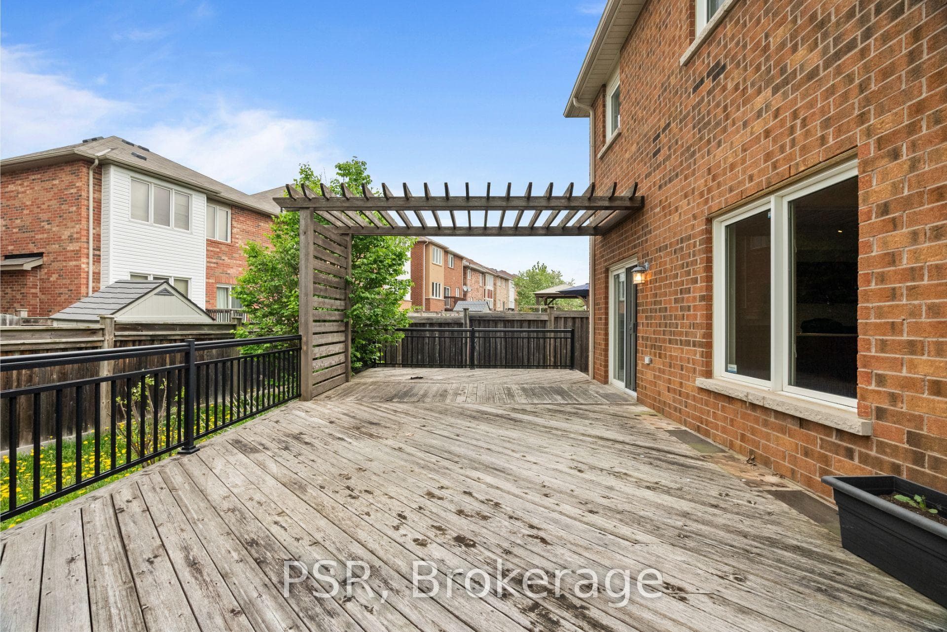 175 Penndutch Circle photo 31