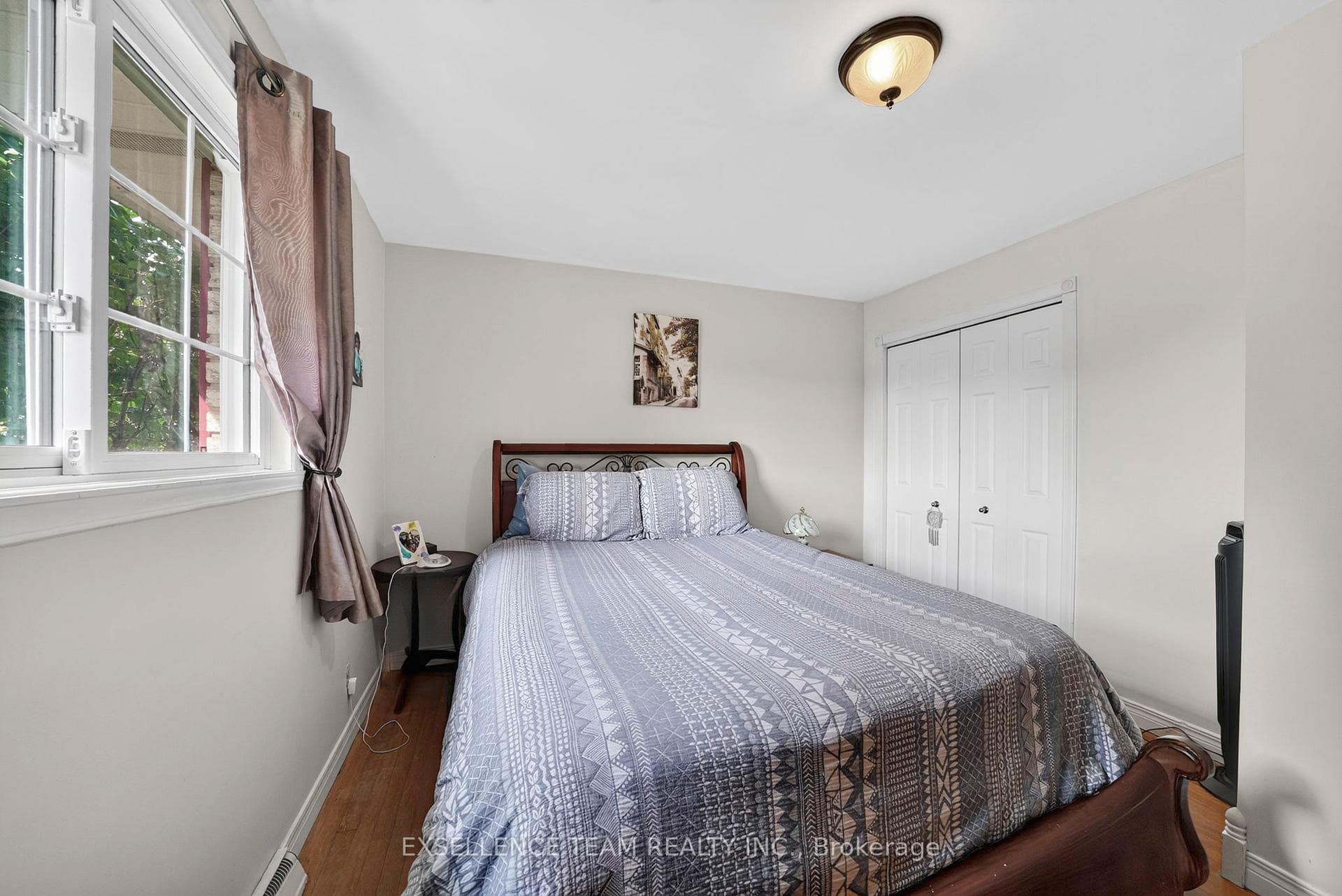 1120 Lasalle Road photo 16