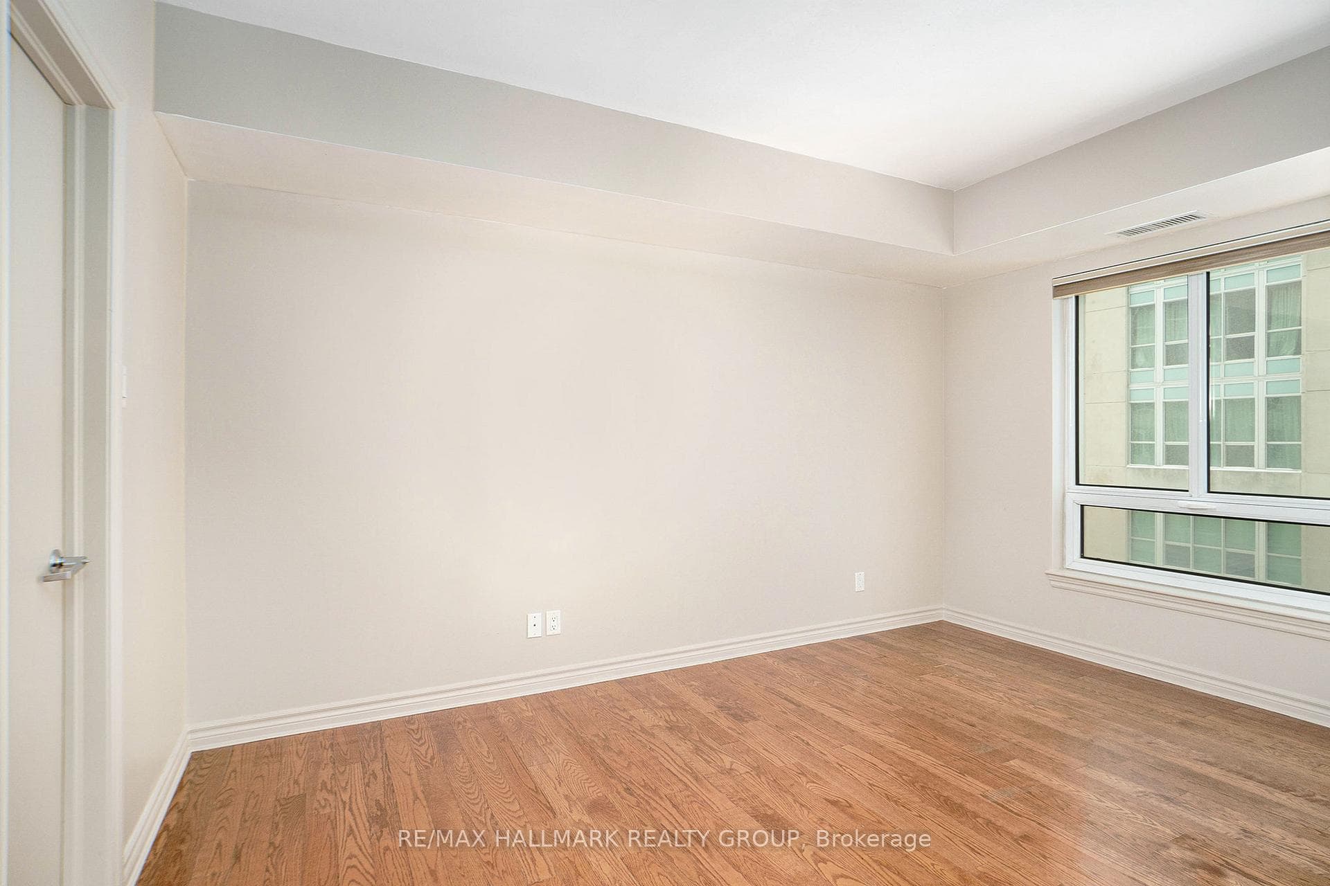 234 Rideau Street Unit 1701 photo 21