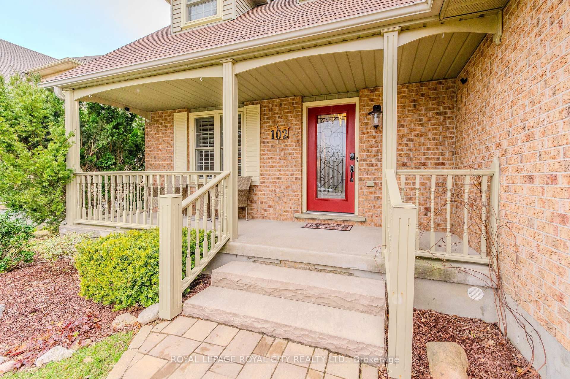 102 Downey Road photo 2