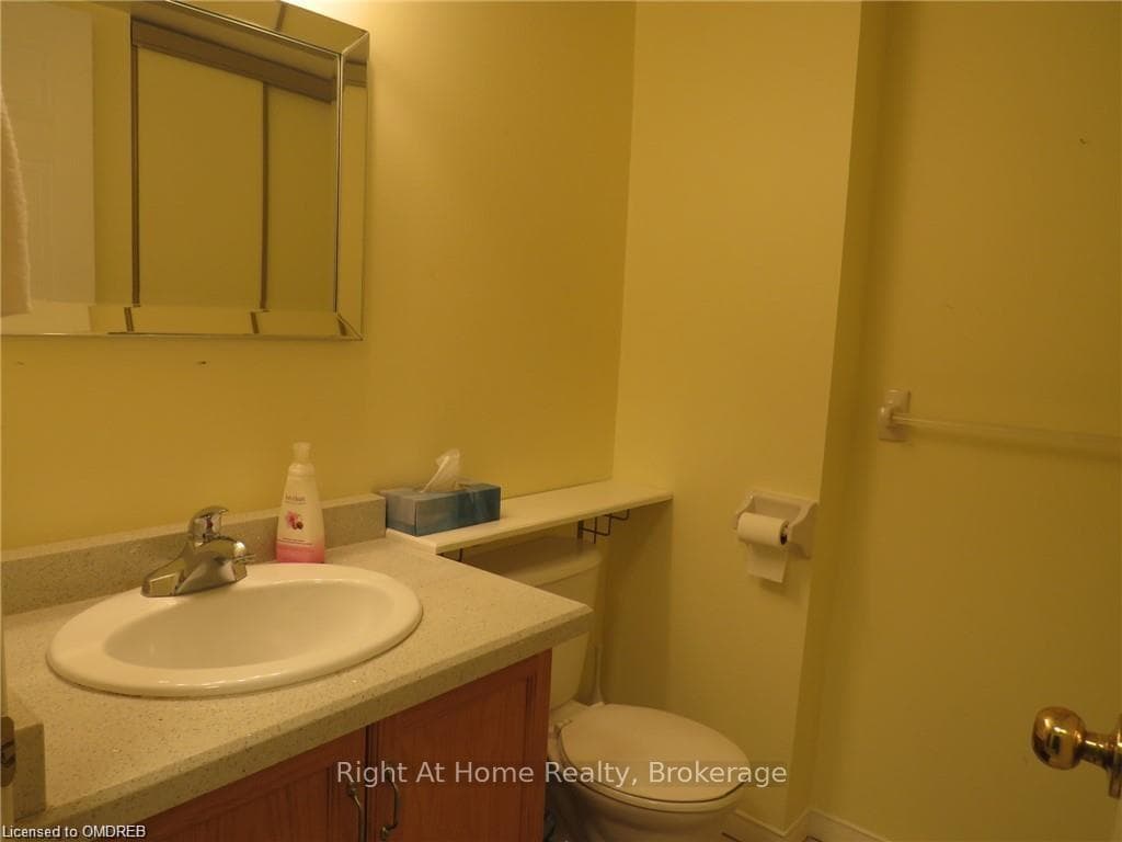 1270 MAPLE CROSSING Boulevard Unit 1903 photo 30