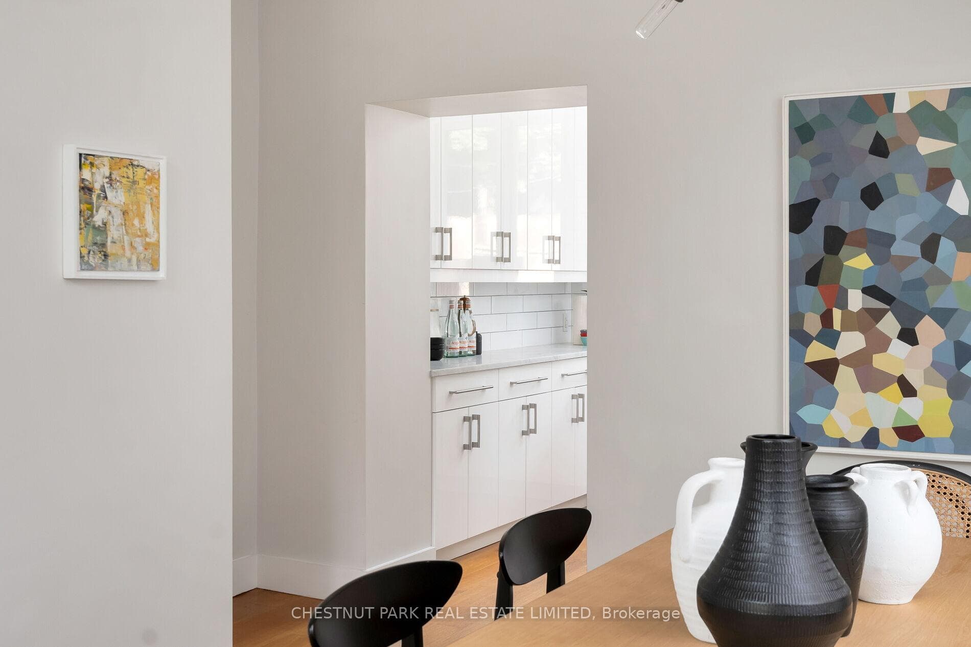 102 West Lynn Avenue photo 11