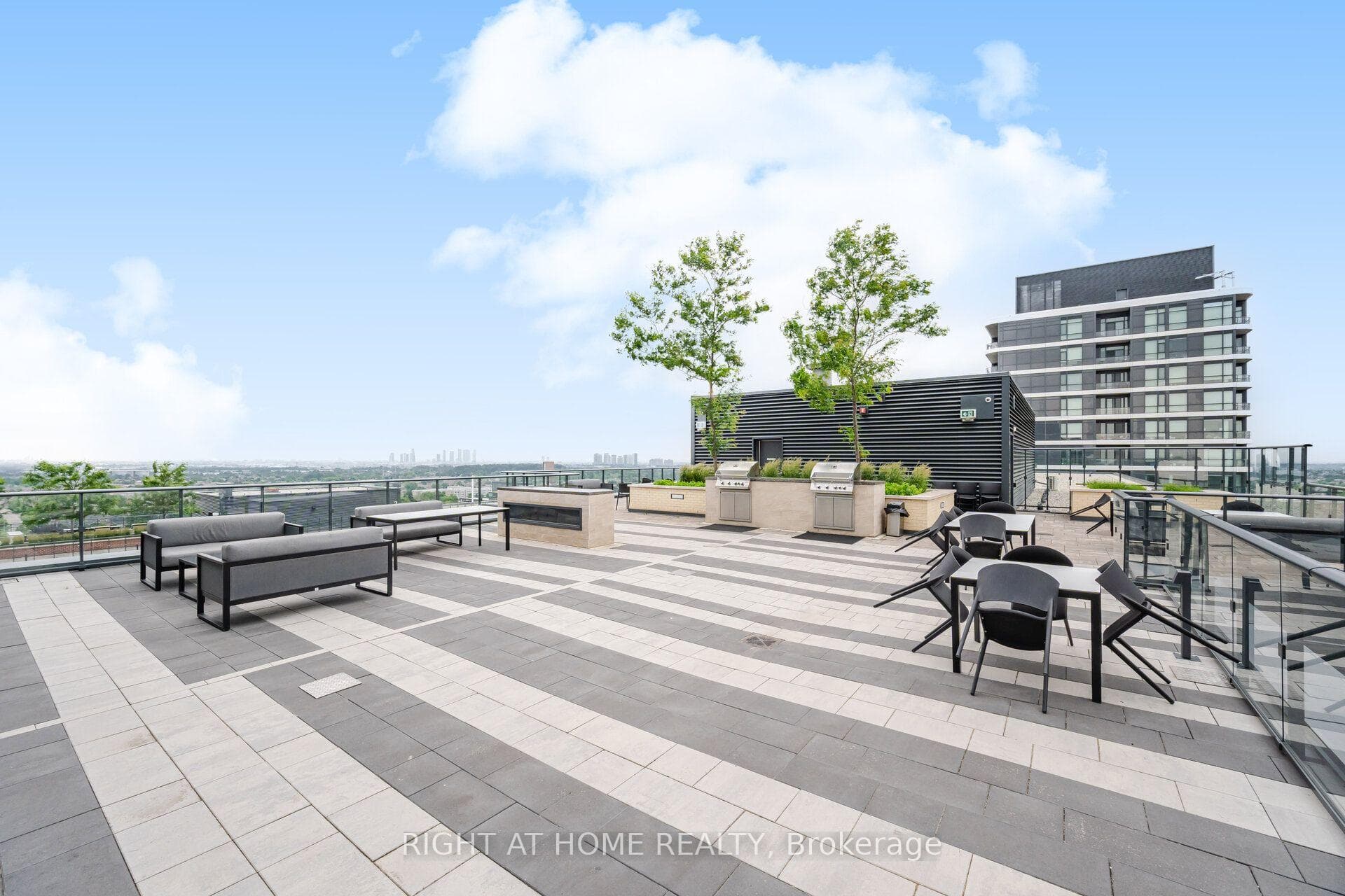 100 Eagle Rock Way Unit 714 photo 24