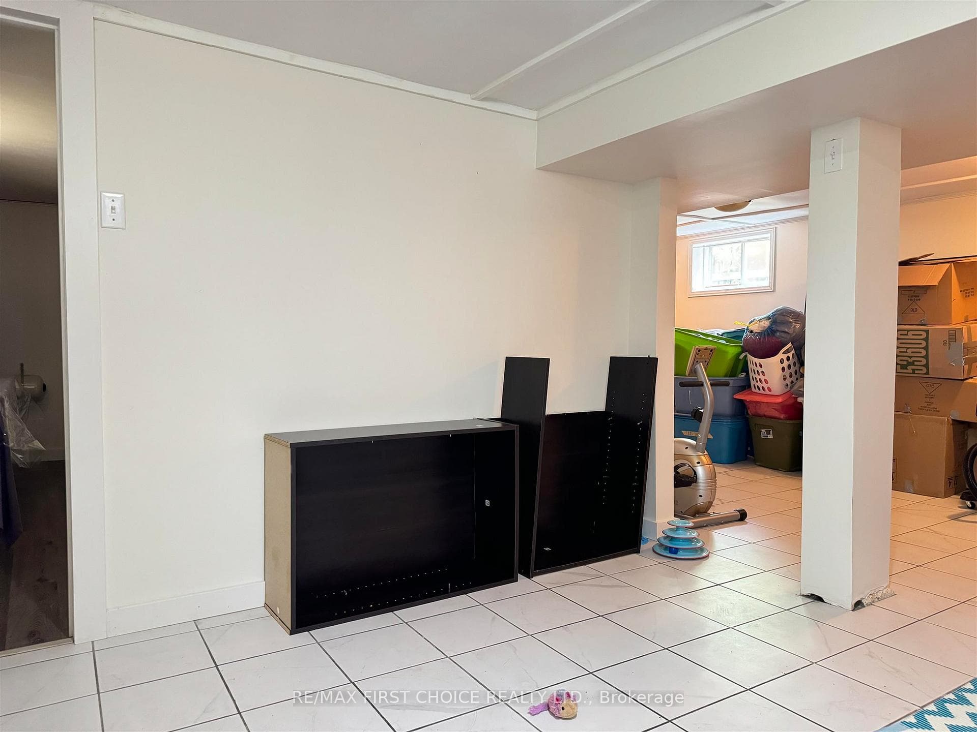264 Amelia Street photo 16