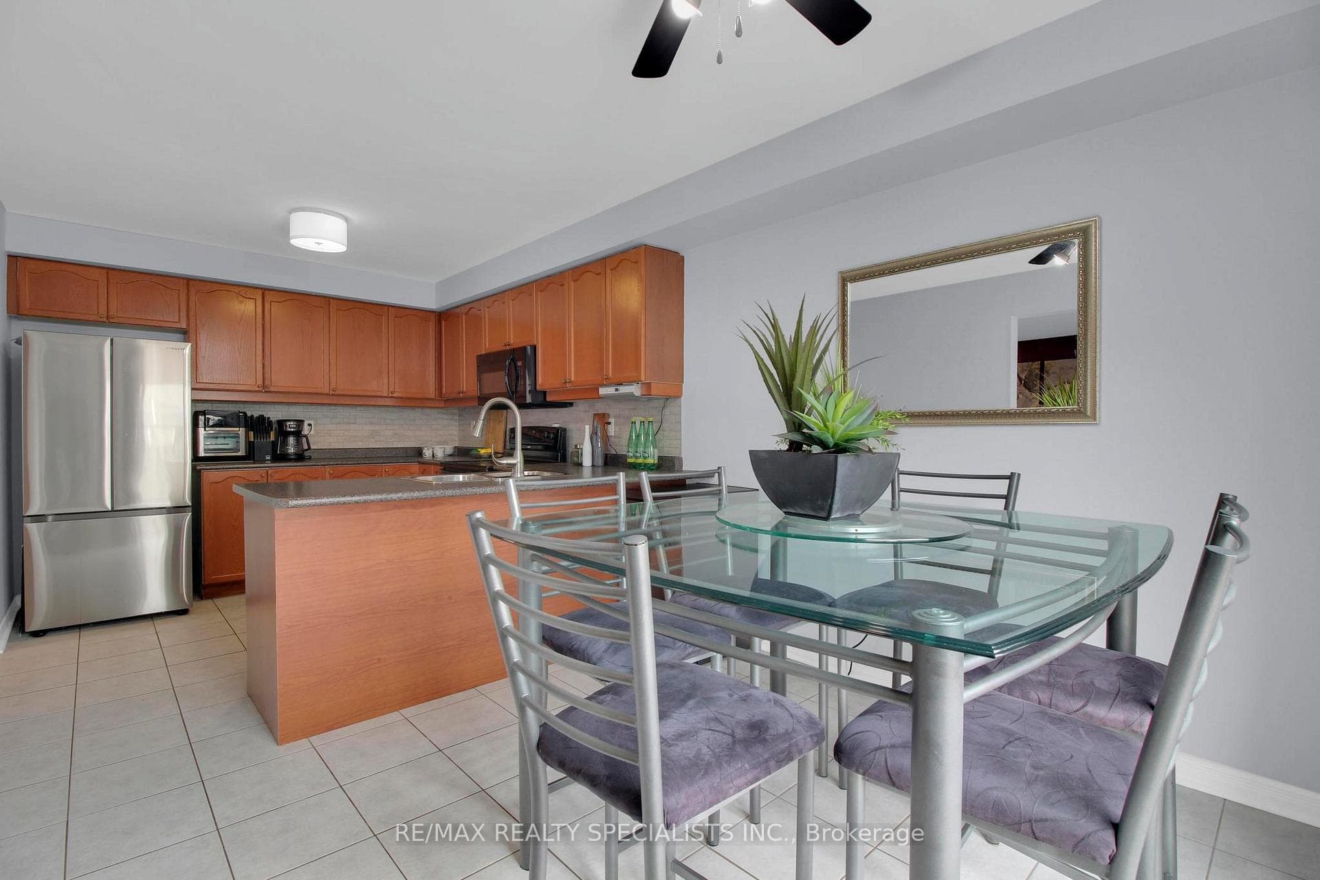 314 Fasken Court photo 9